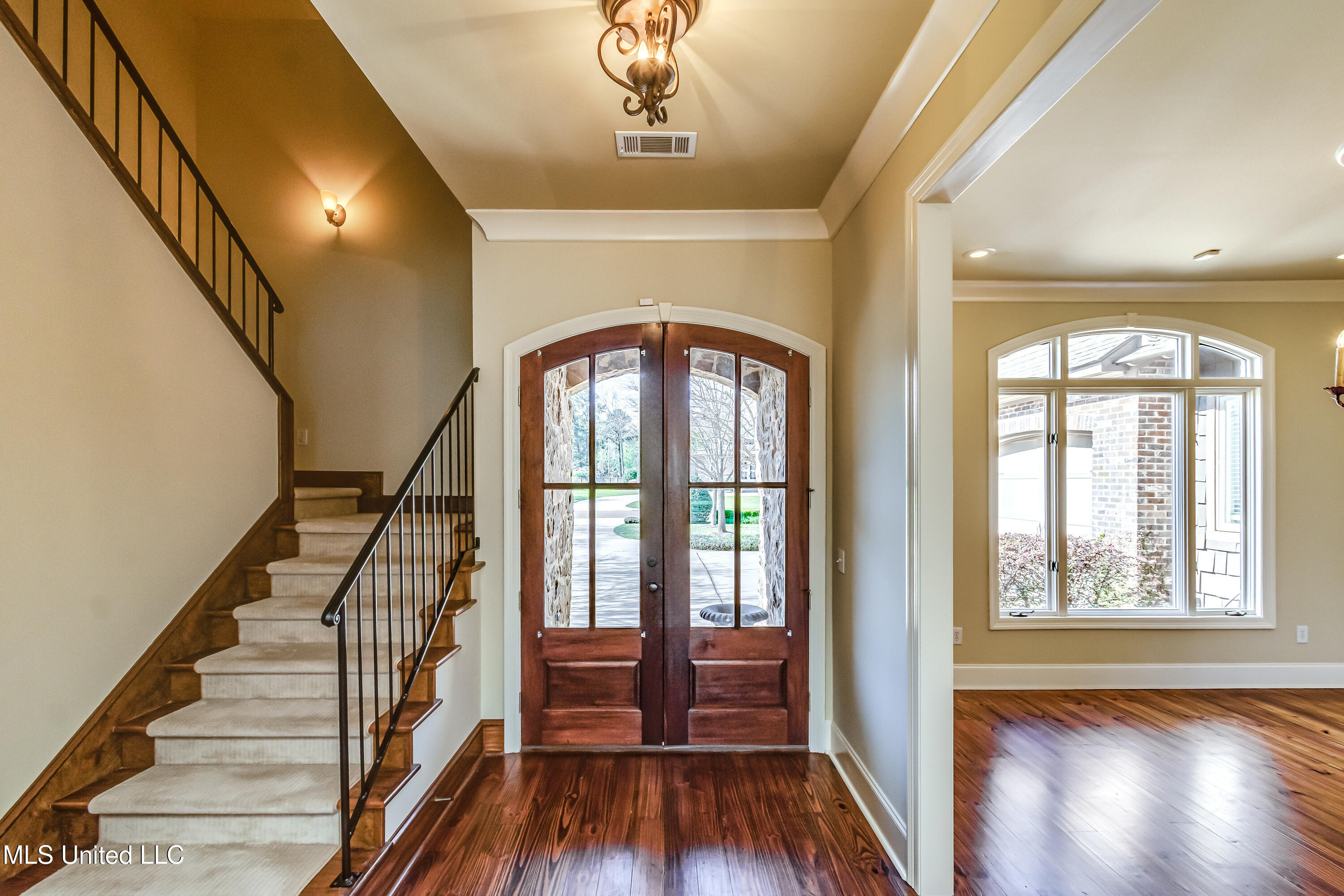 202 Little Creek Road, Flowood, Mississippi image 20
