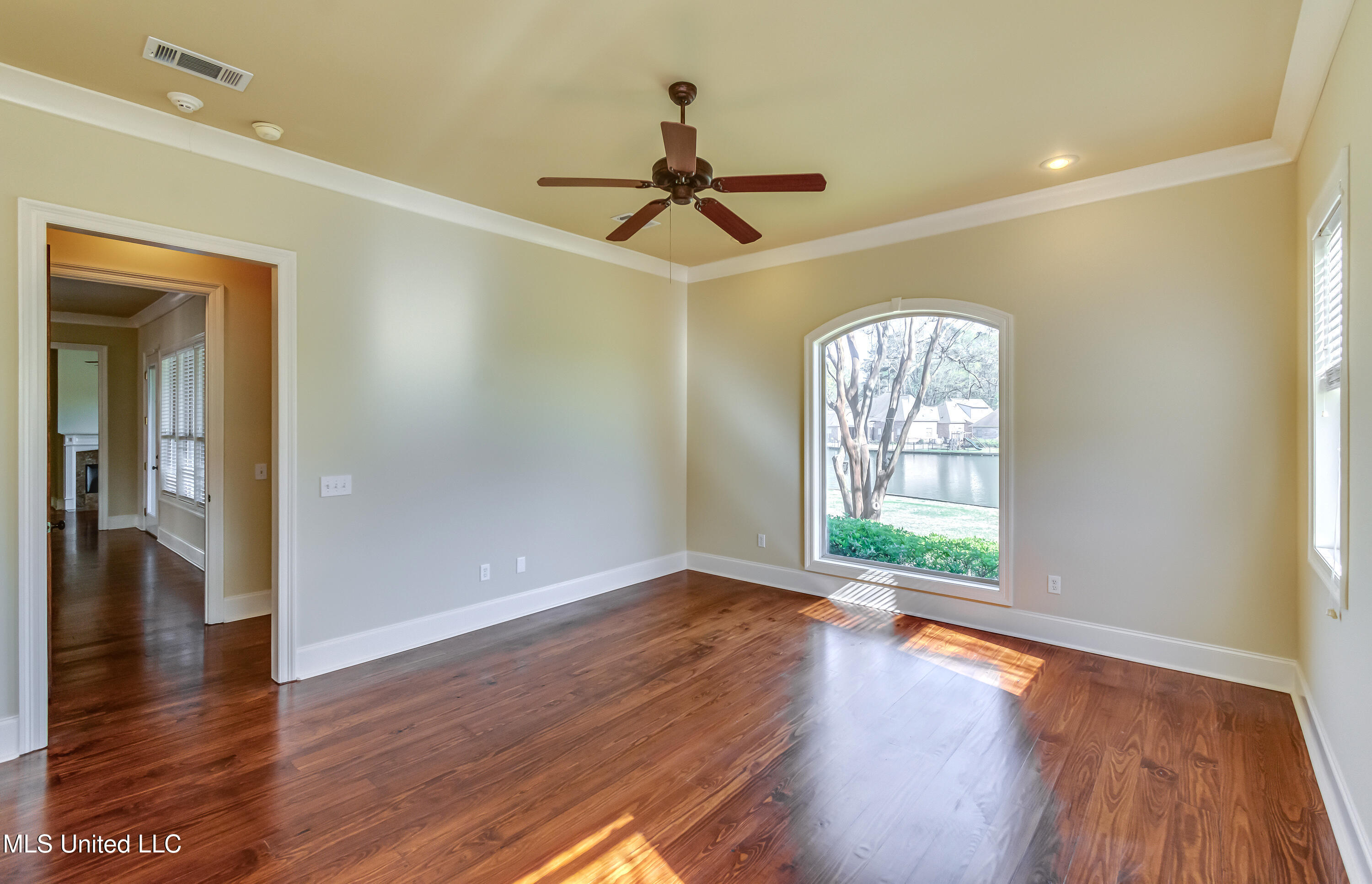 202 Little Creek Road, Flowood, Mississippi image 48
