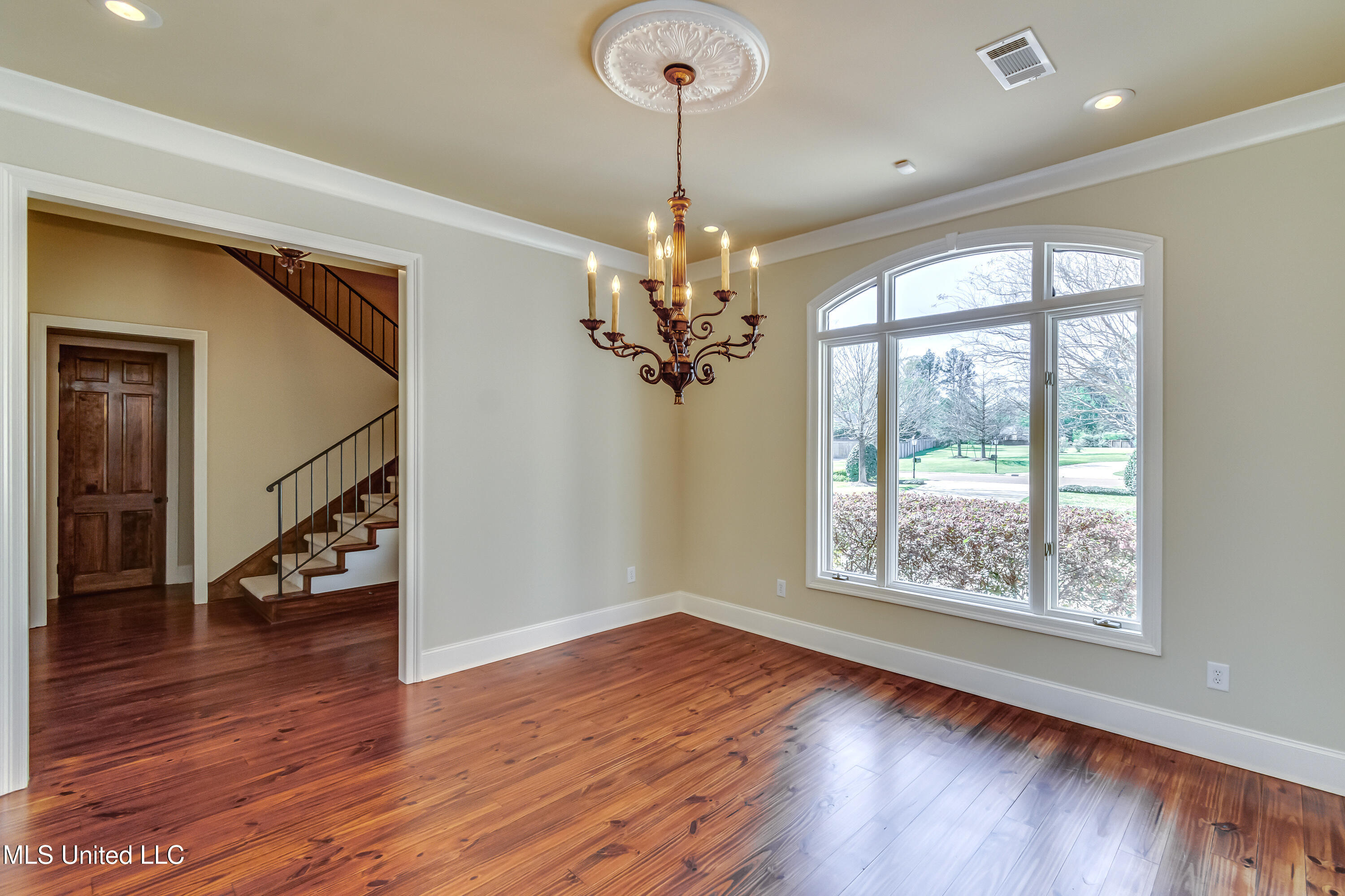 202 Little Creek Road, Flowood, Mississippi image 24