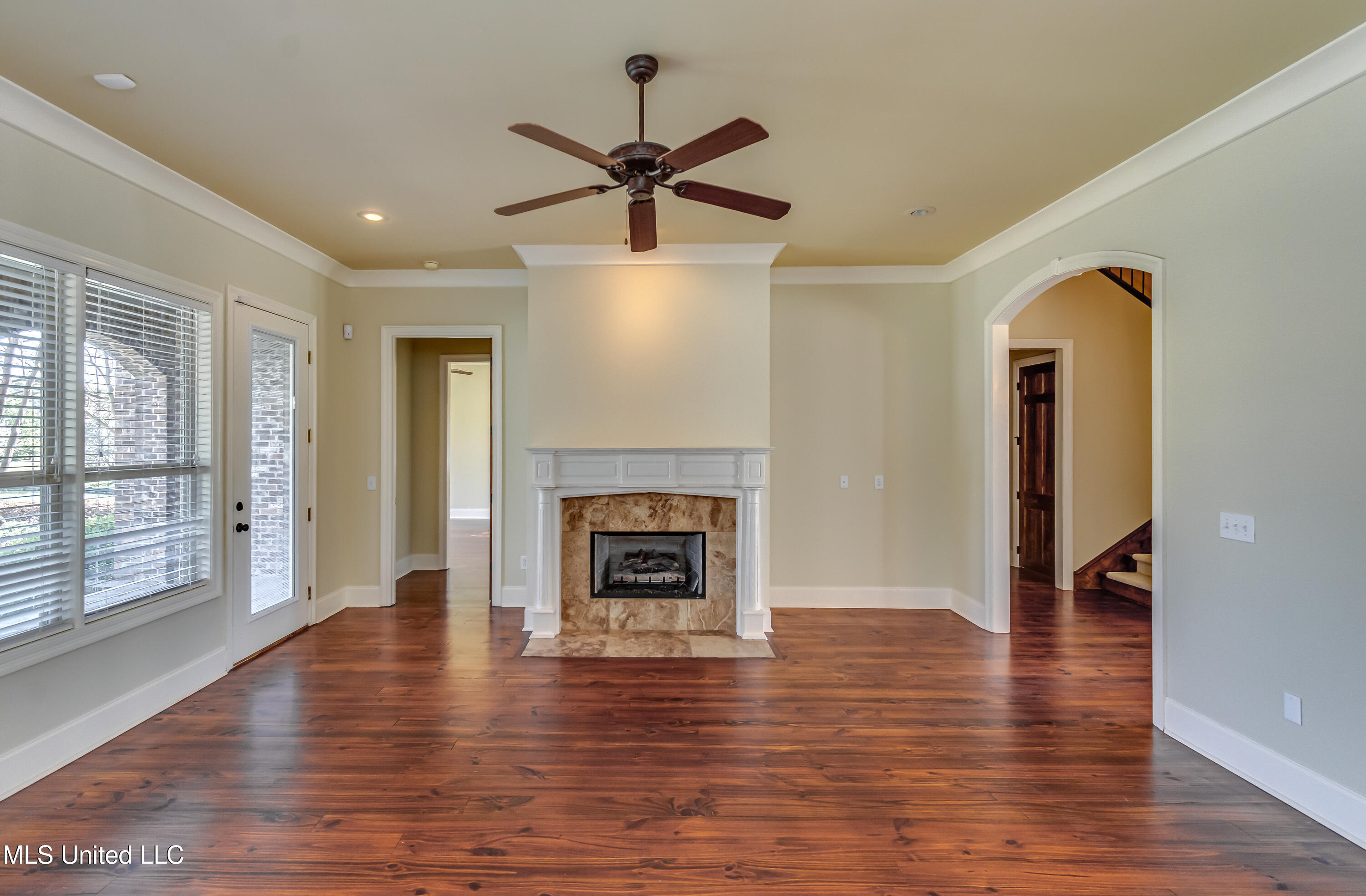 202 Little Creek Road, Flowood, Mississippi image 28