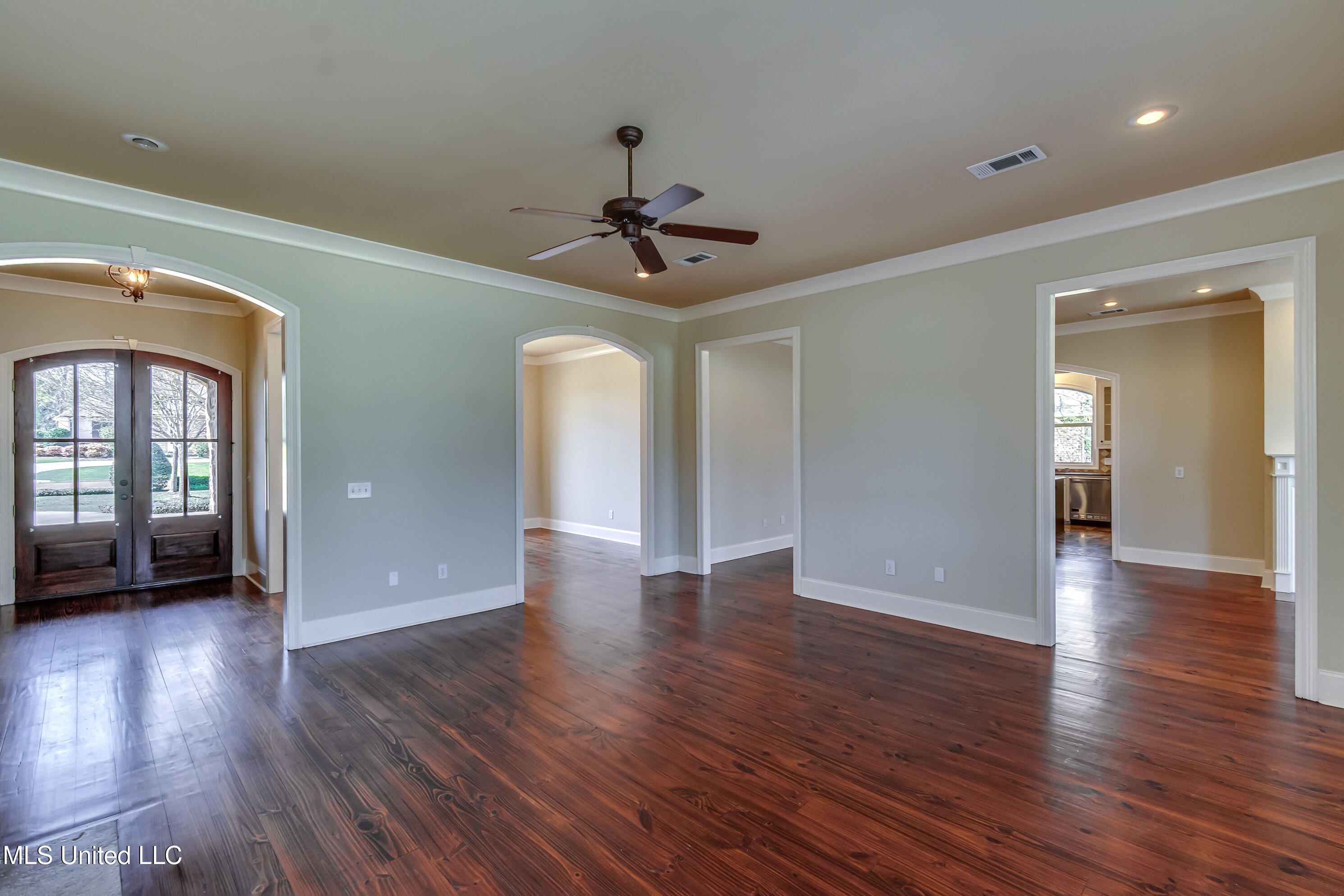 202 Little Creek Road, Flowood, Mississippi image 30