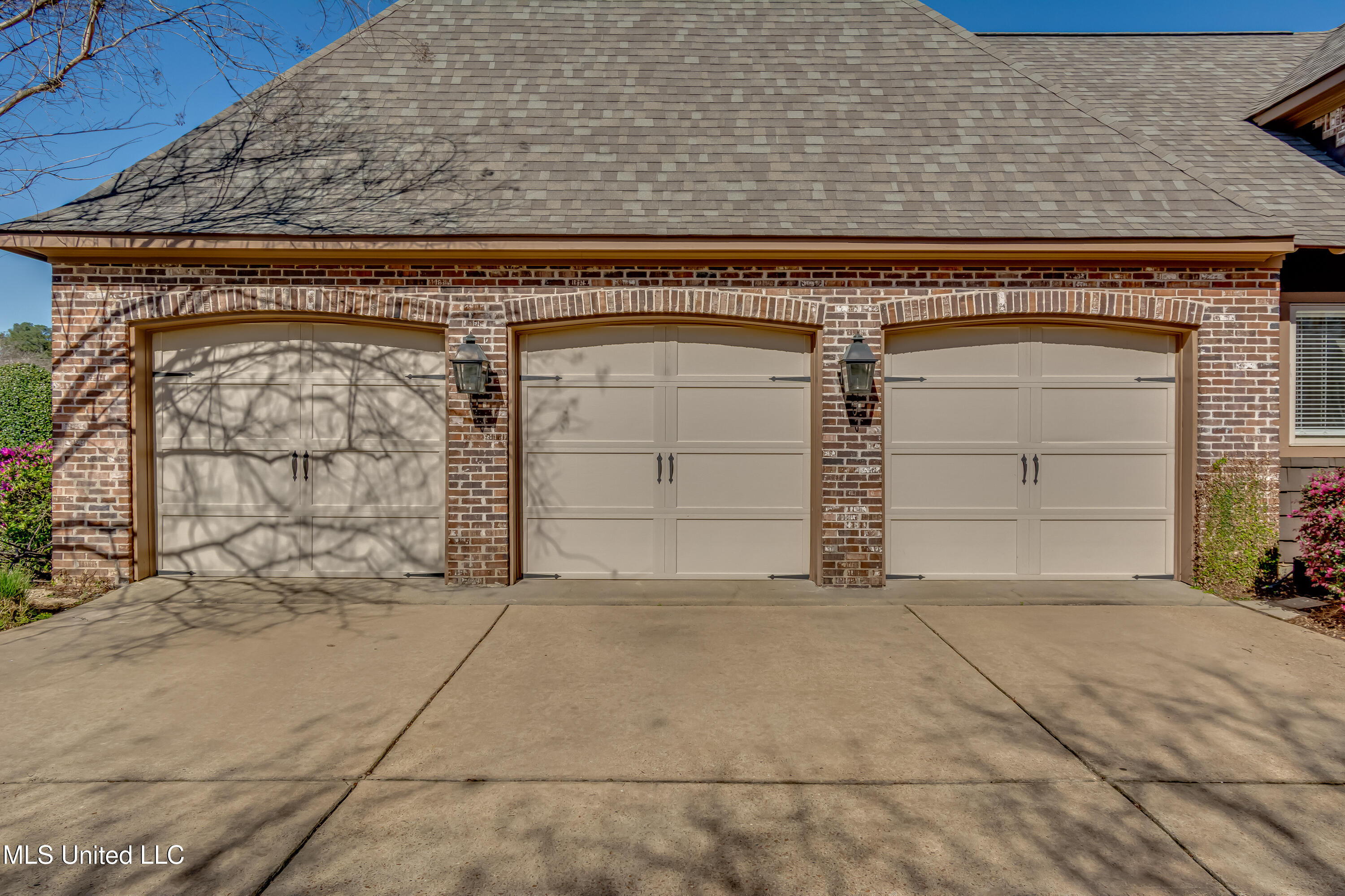 202 Little Creek Road, Flowood, Mississippi image 18