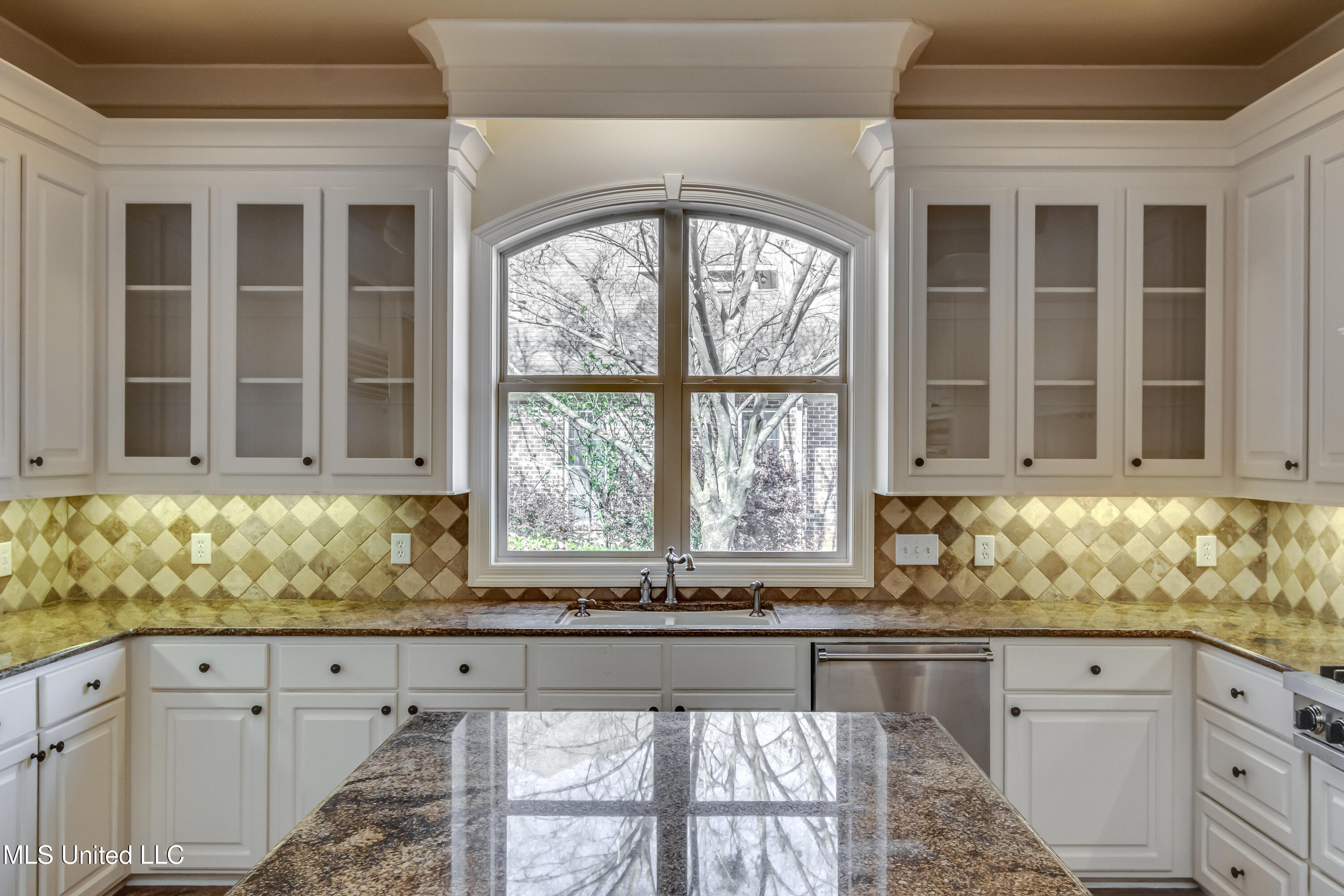 202 Little Creek Road, Flowood, Mississippi image 32