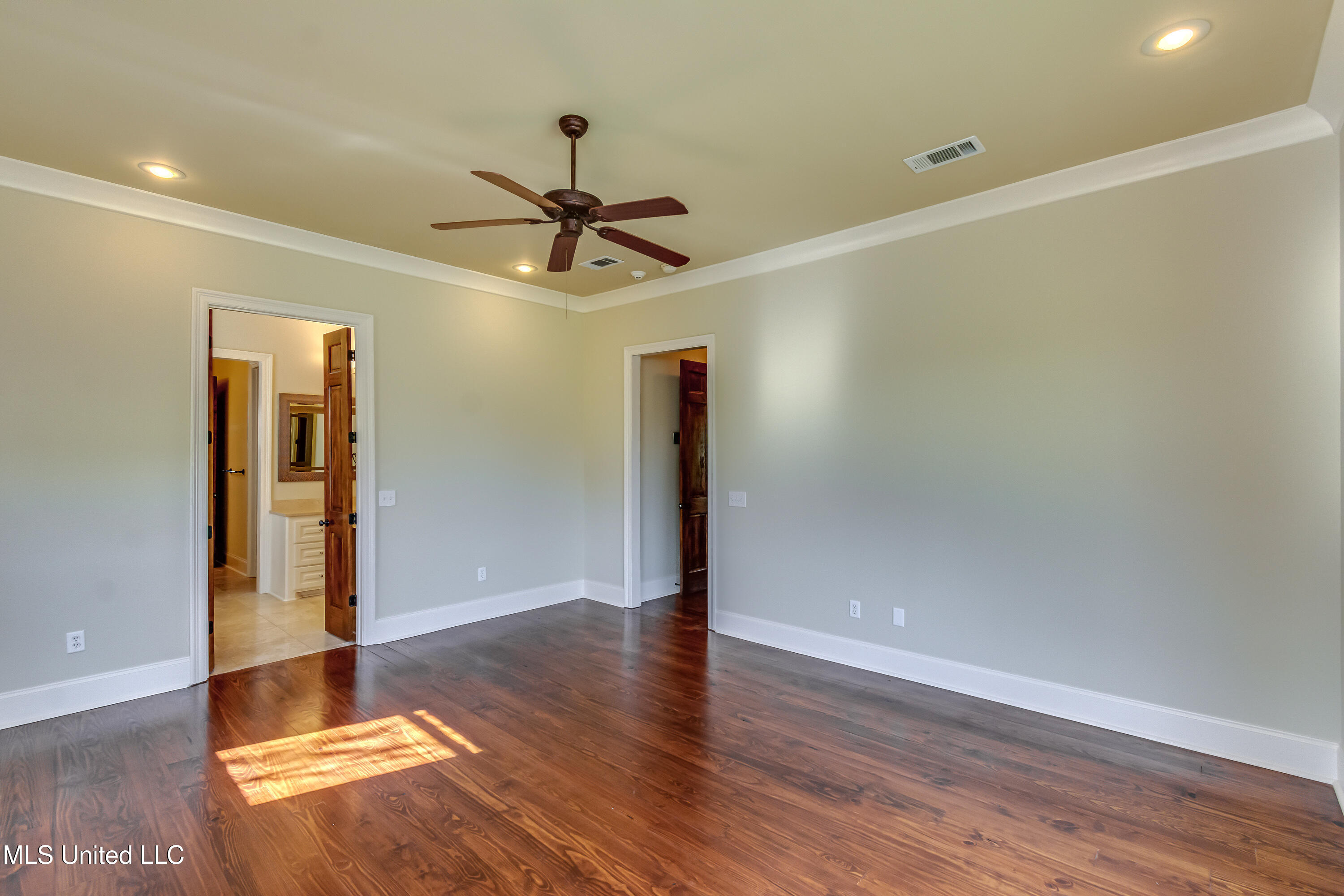 202 Little Creek Road, Flowood, Mississippi image 47