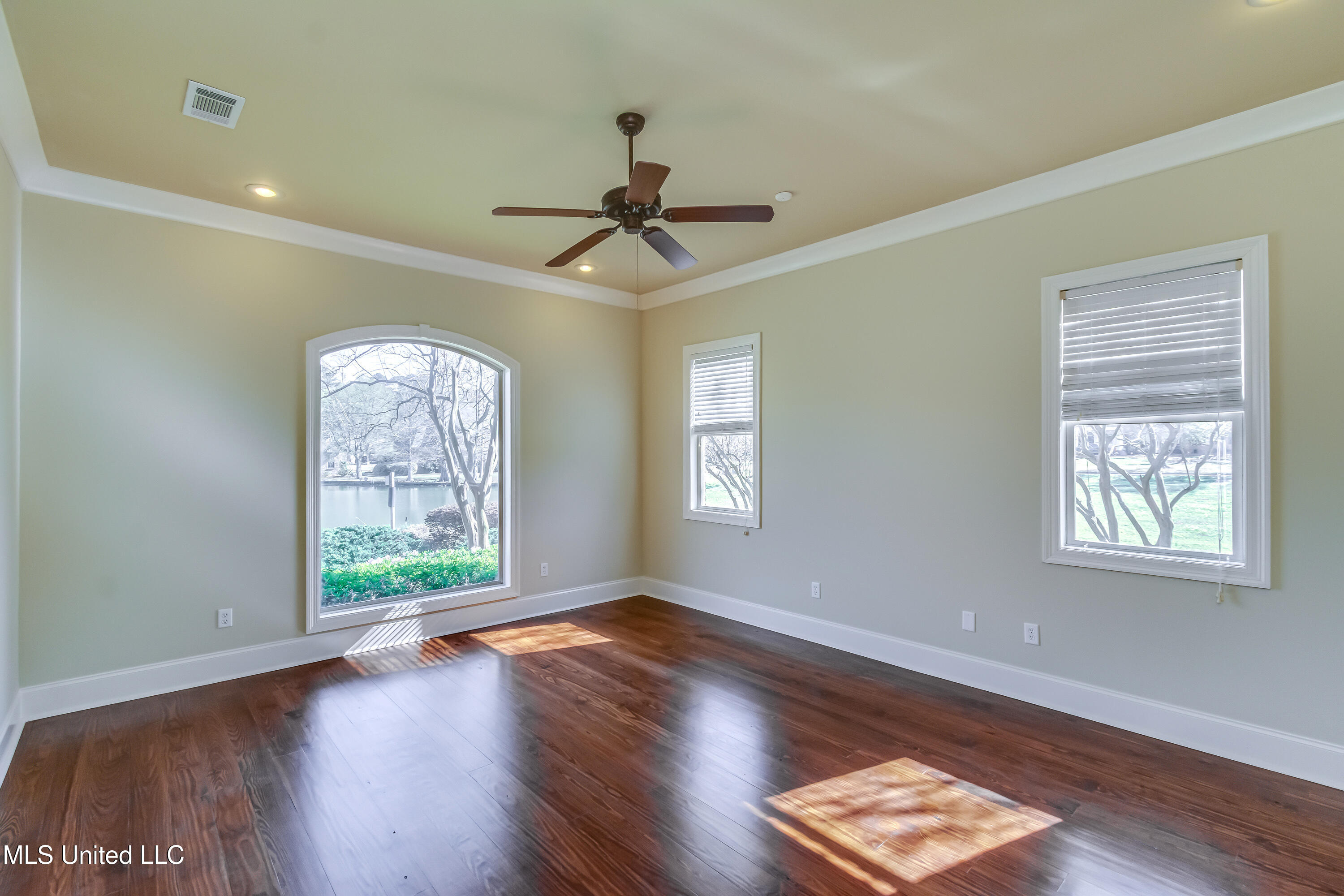 202 Little Creek Road, Flowood, Mississippi image 45