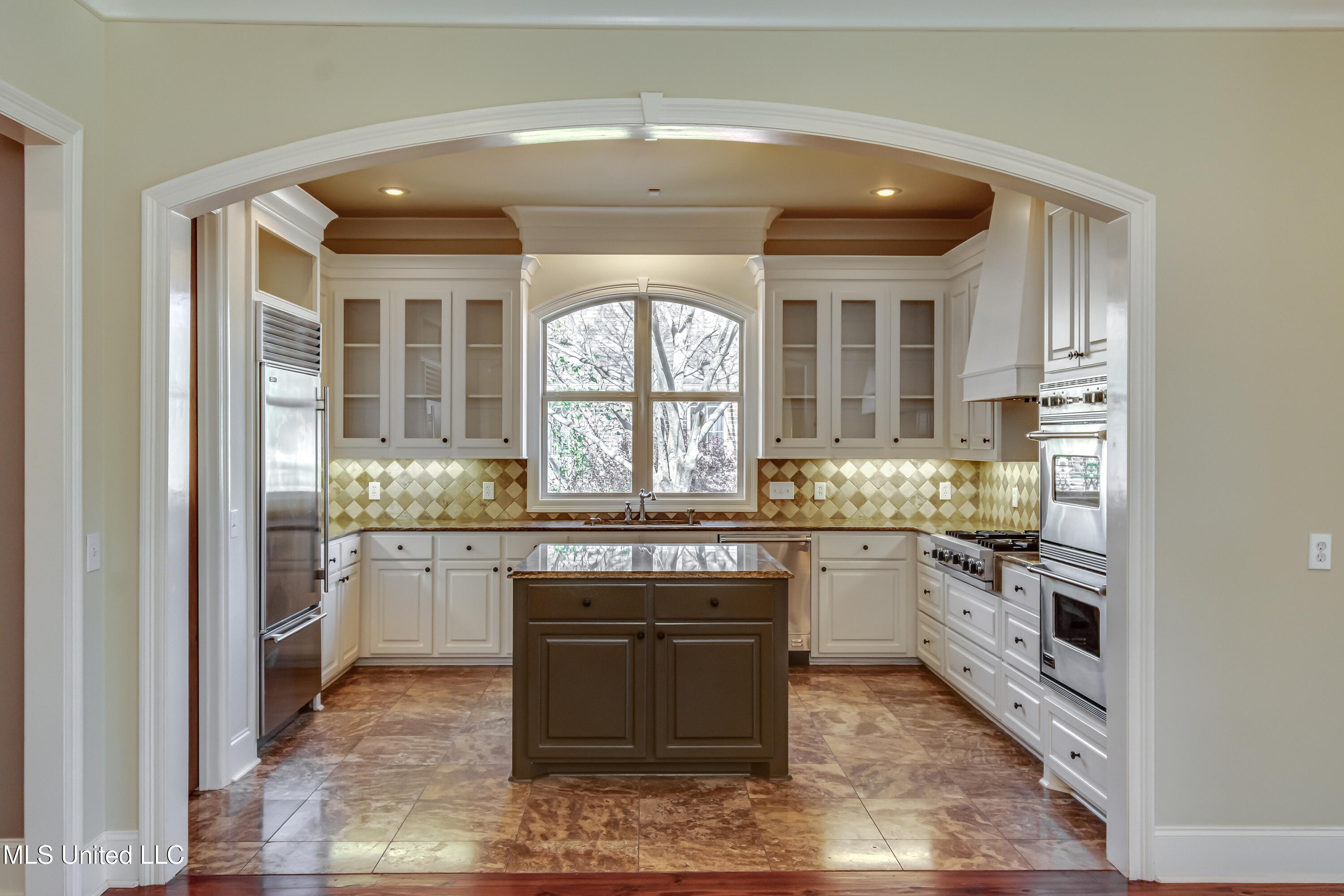 202 Little Creek Road, Flowood, Mississippi image 31