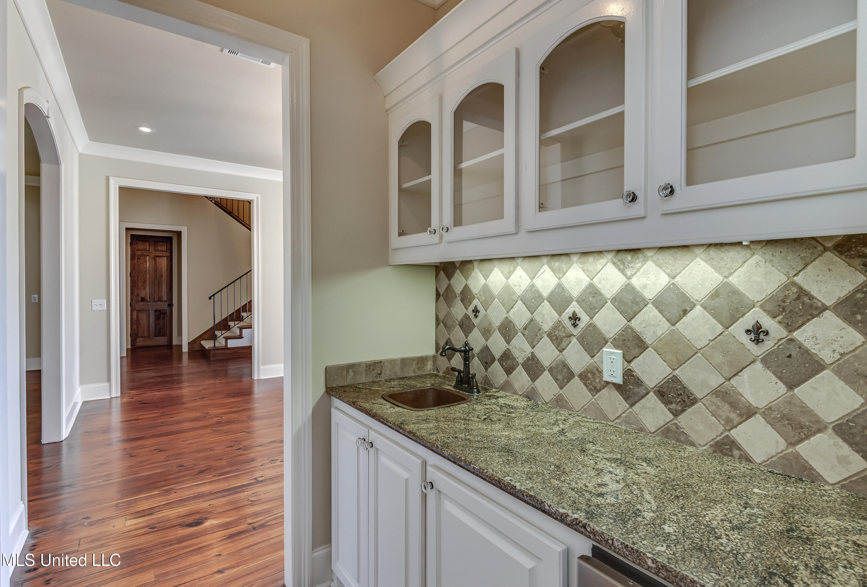 202 Little Creek Road, Flowood, Mississippi image 43