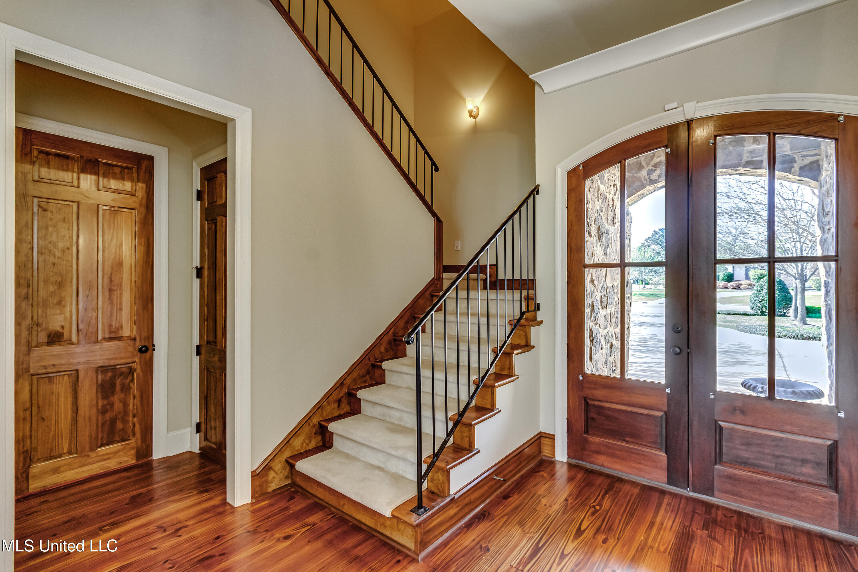 202 Little Creek Road, Flowood, Mississippi image 19