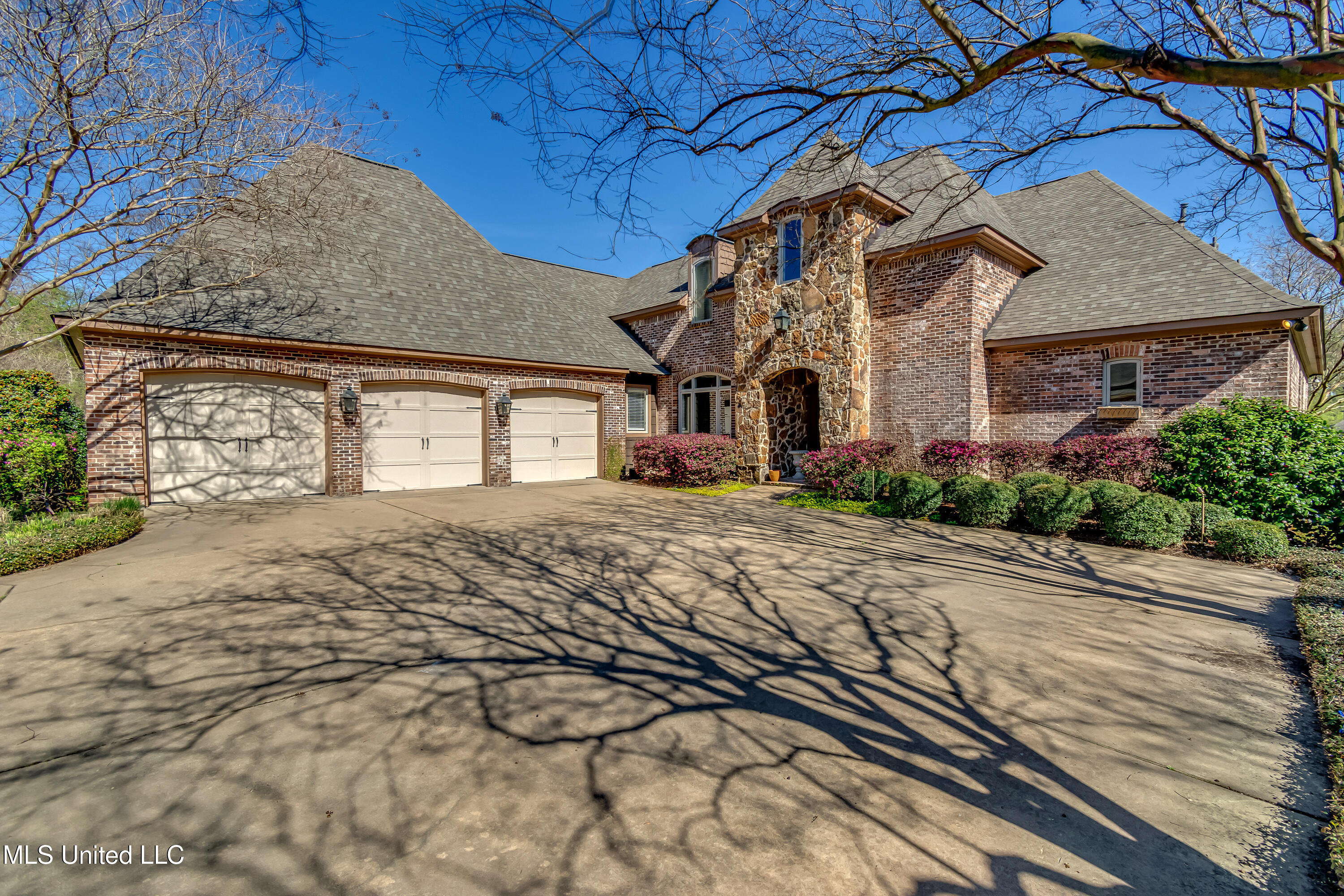 202 Little Creek Road, Flowood, Mississippi image 4