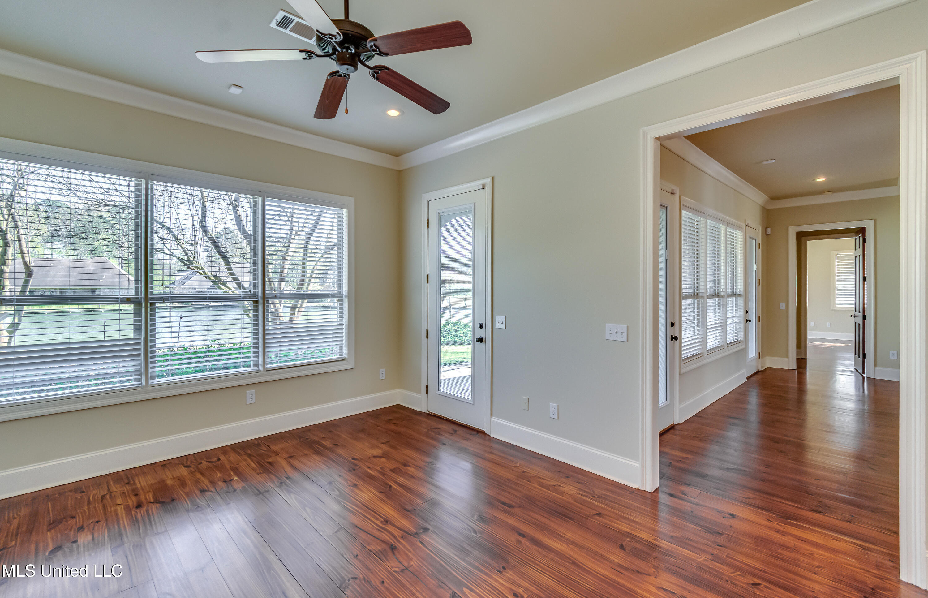 202 Little Creek Road, Flowood, Mississippi image 40