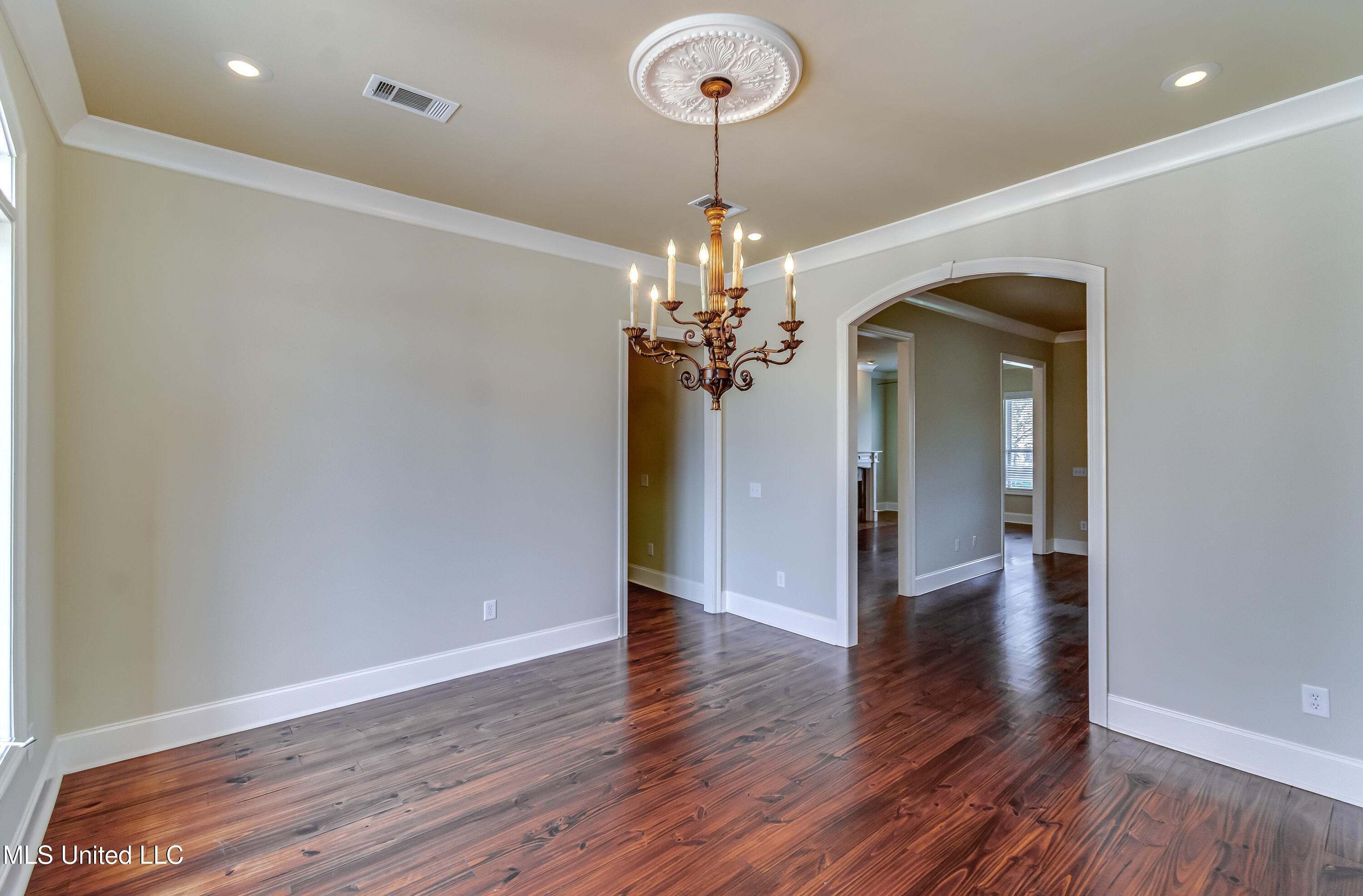 202 Little Creek Road, Flowood, Mississippi image 22