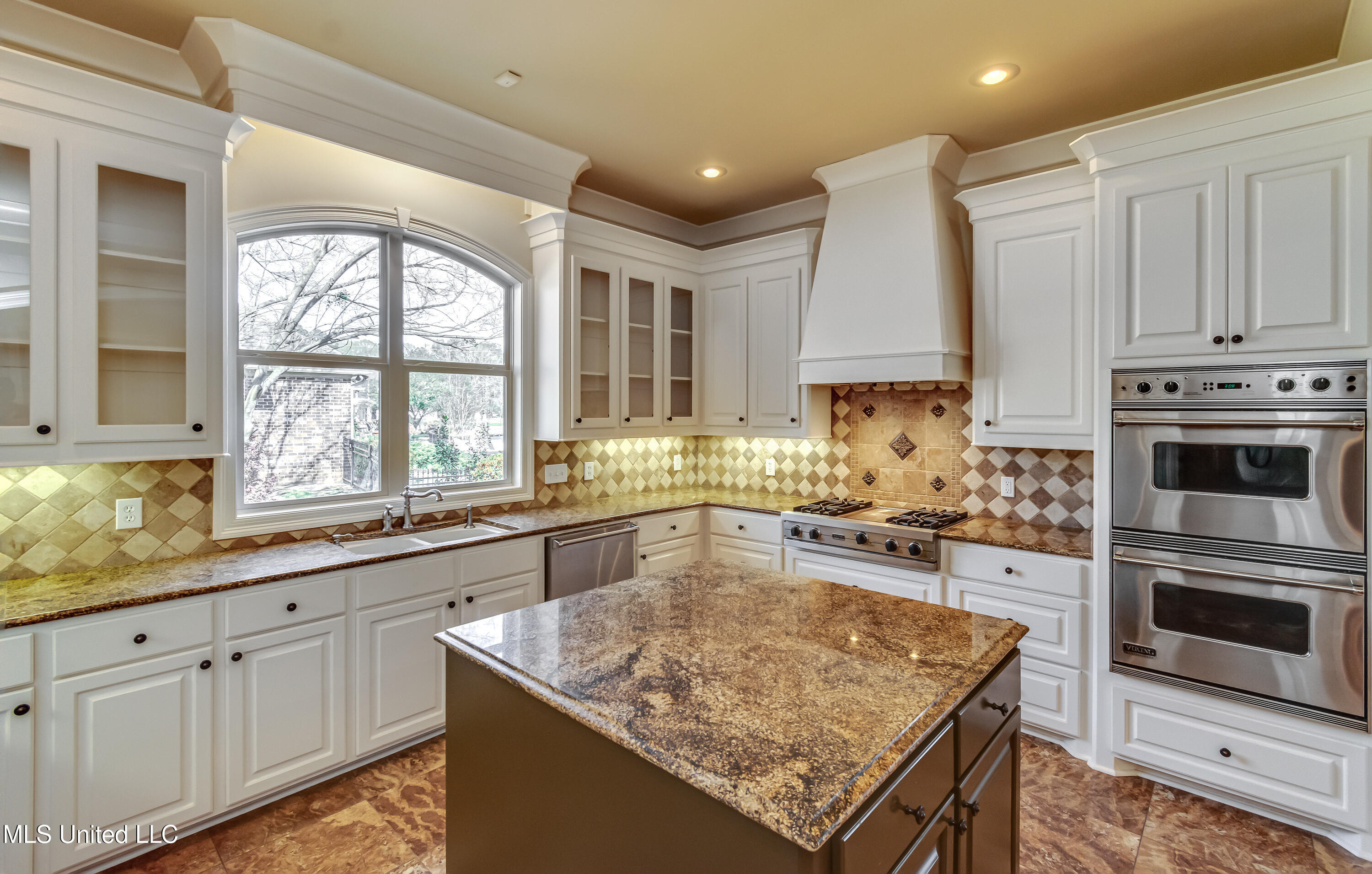 202 Little Creek Road, Flowood, Mississippi image 34