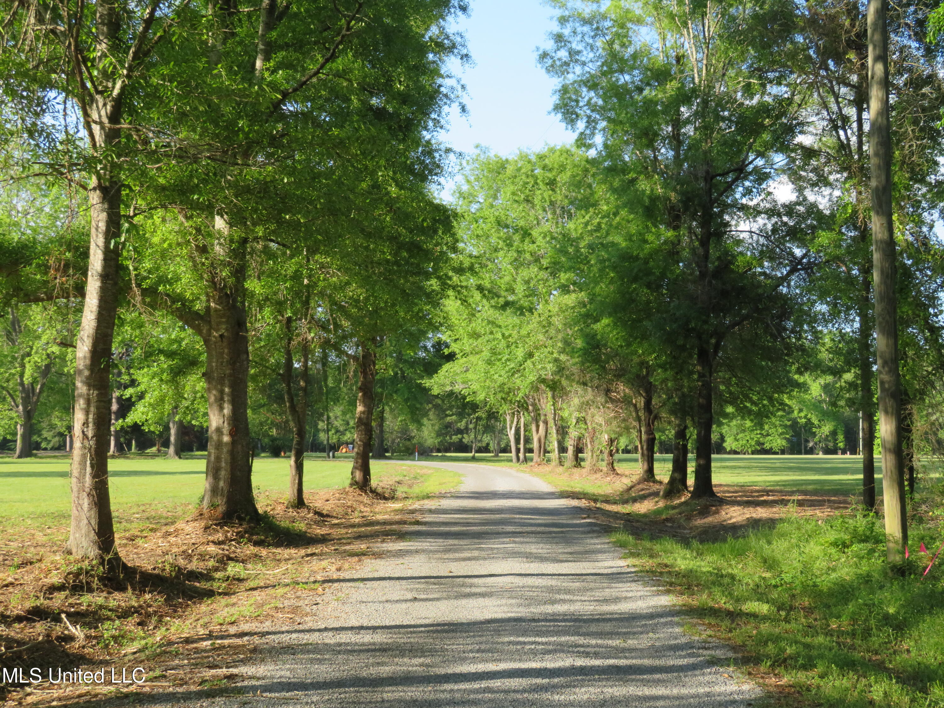 N Front Street, Enterprise, Mississippi image 3