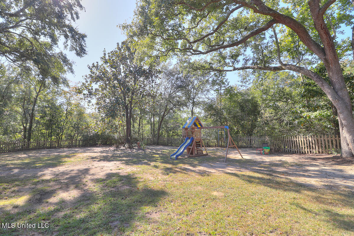 11469 E Ashton Lane, Gulfport, Mississippi image 20