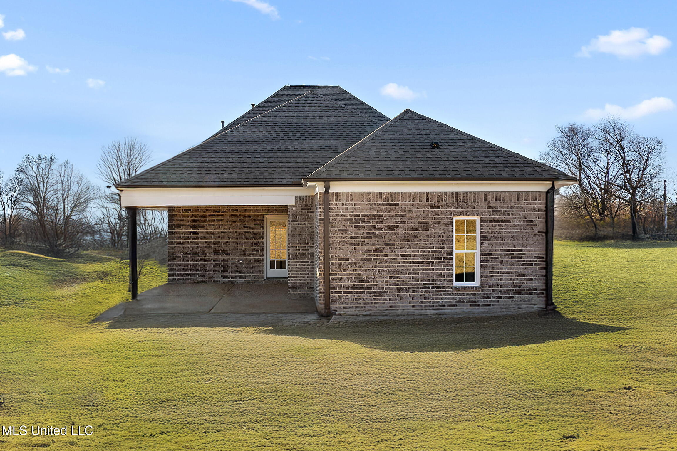 6312 Acorn Way, Walls, Mississippi image 25