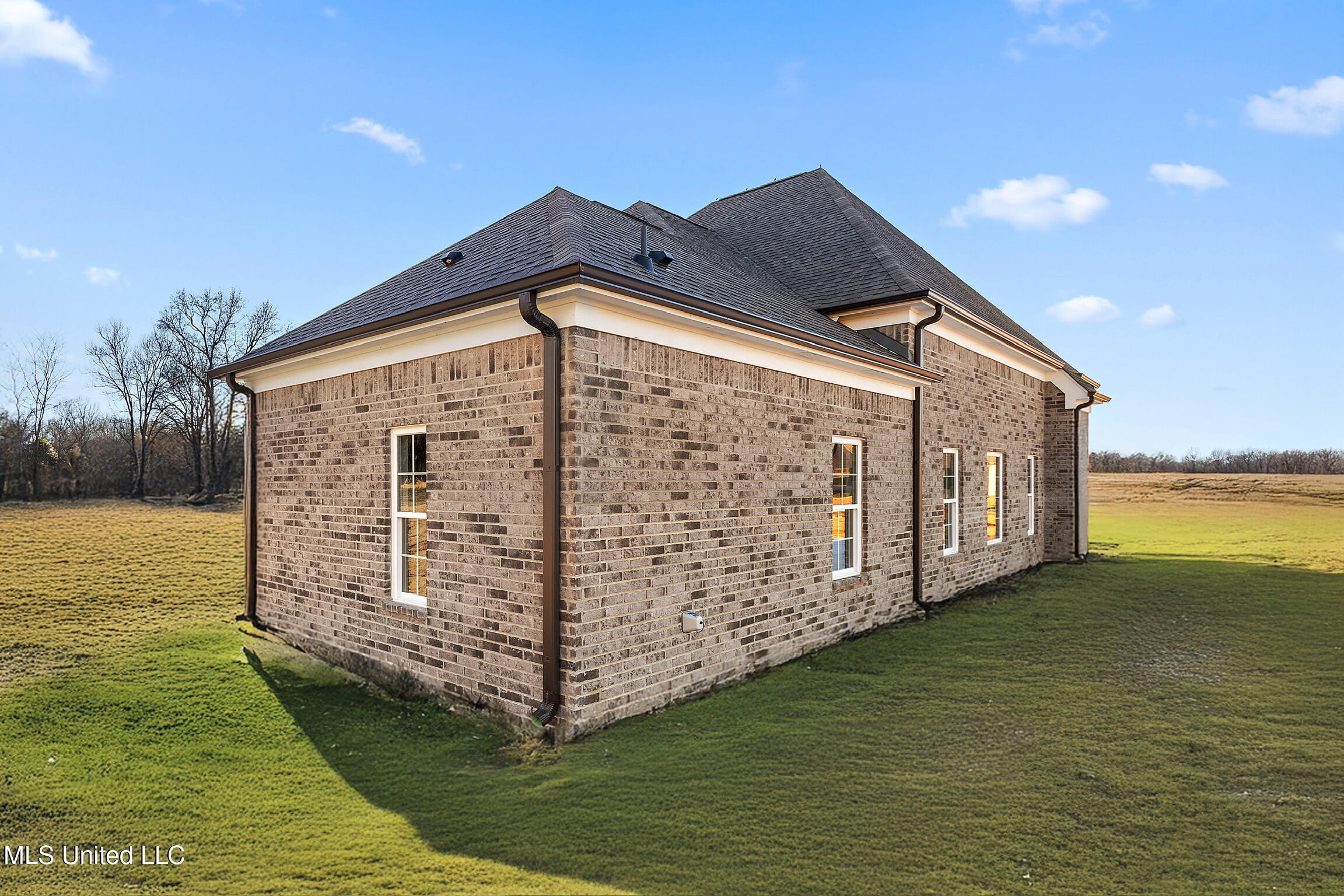 6312 Acorn Way, Walls, Mississippi image 27
