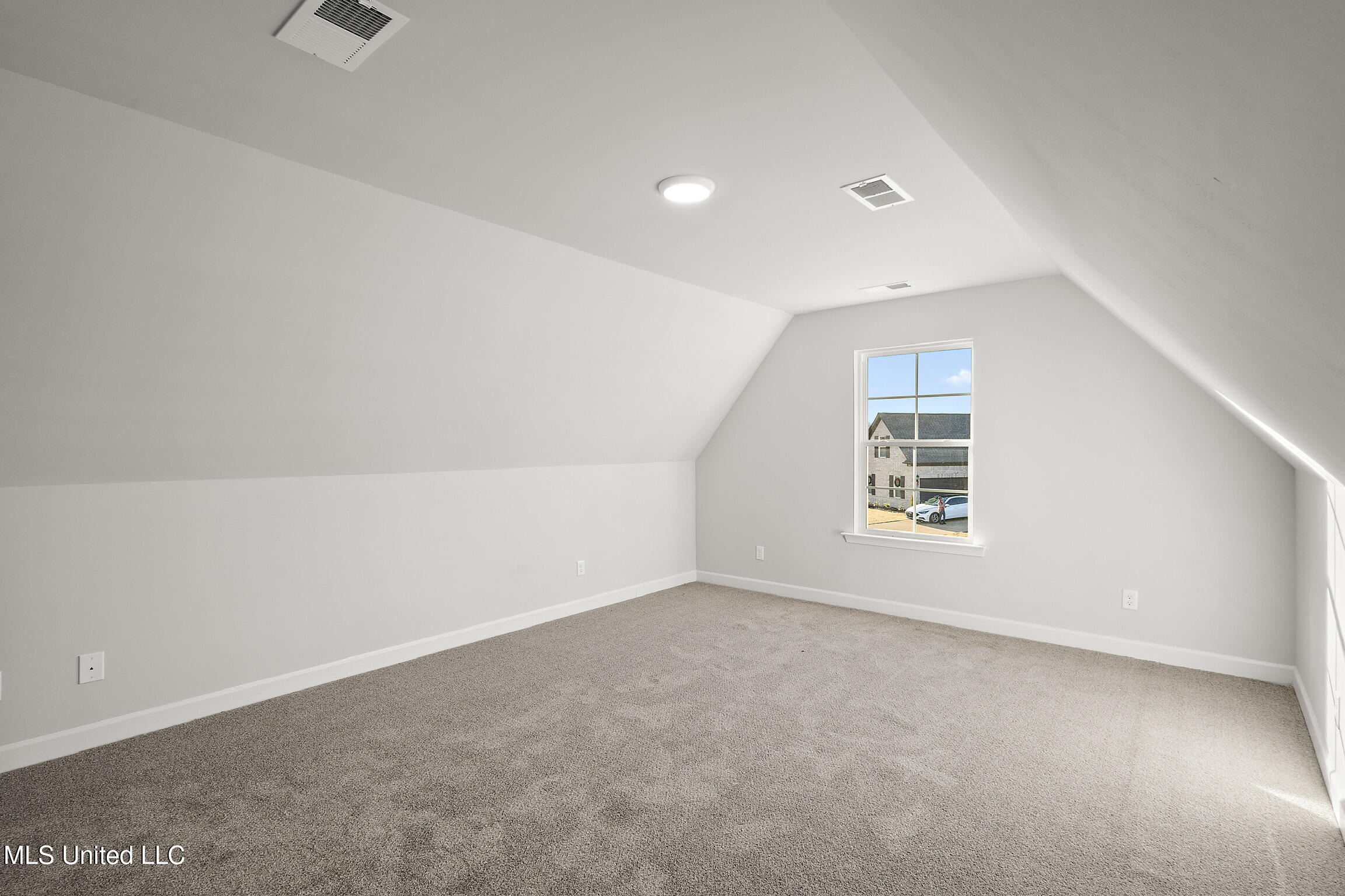 6312 Acorn Way, Walls, Mississippi image 23