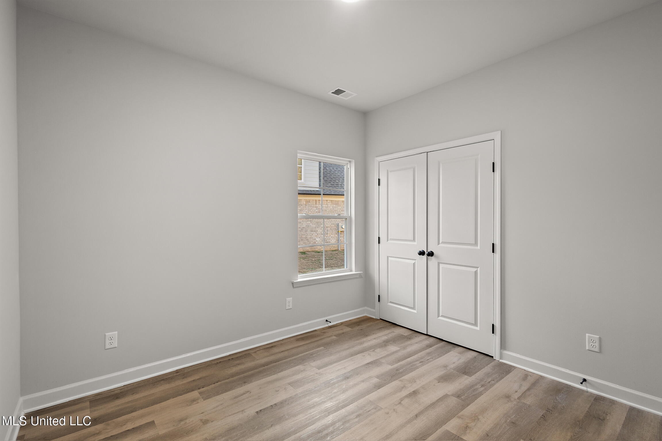 6312 Acorn Way, Walls, Mississippi image 20