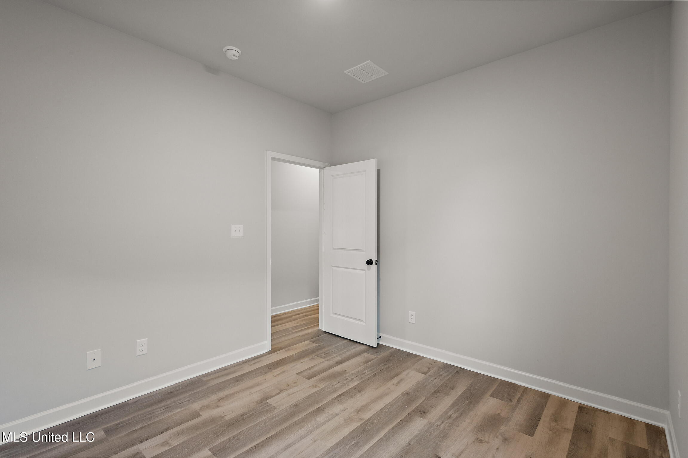6312 Acorn Way, Walls, Mississippi image 21
