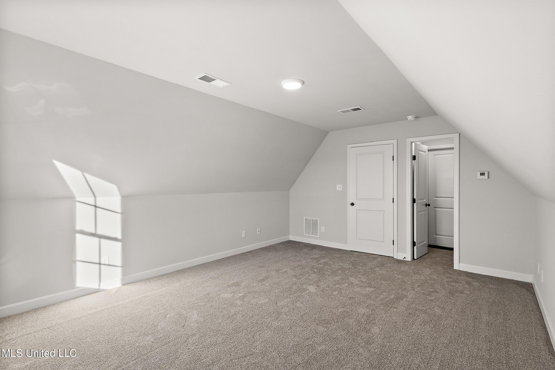 6312 Acorn Way, Walls, Mississippi image 24