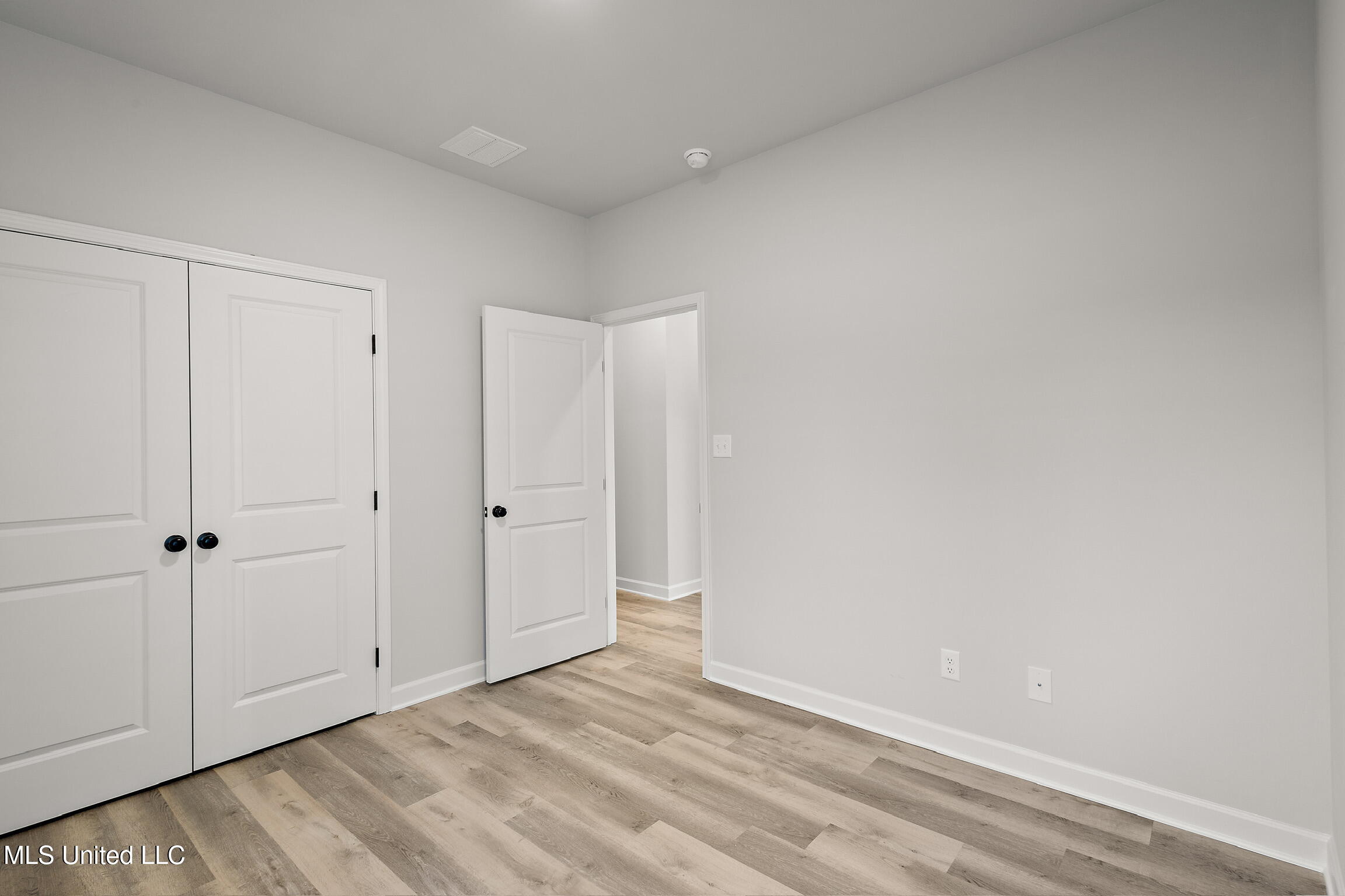 6312 Acorn Way, Walls, Mississippi image 18