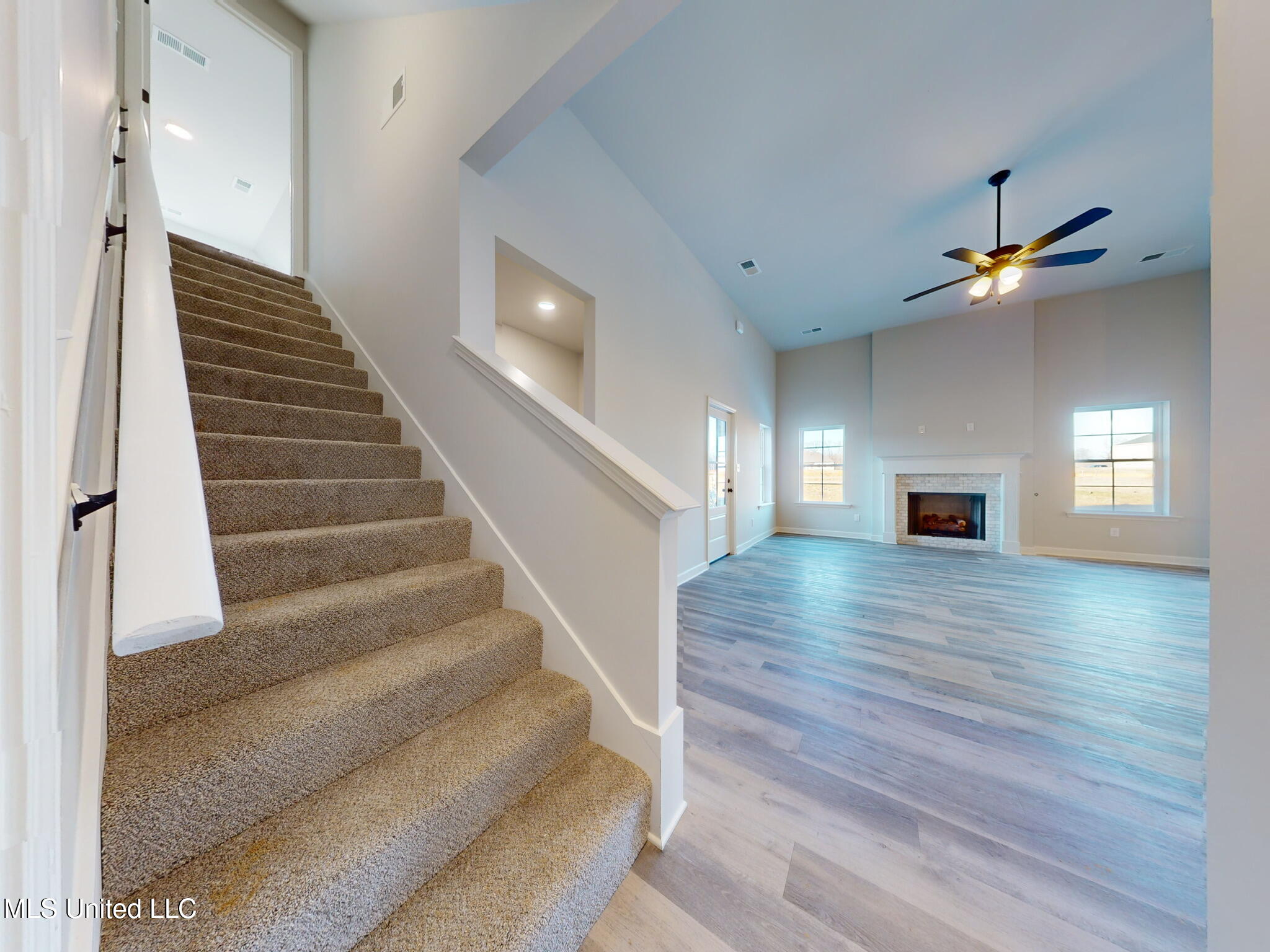 6312 Acorn Way, Walls, Mississippi image 11