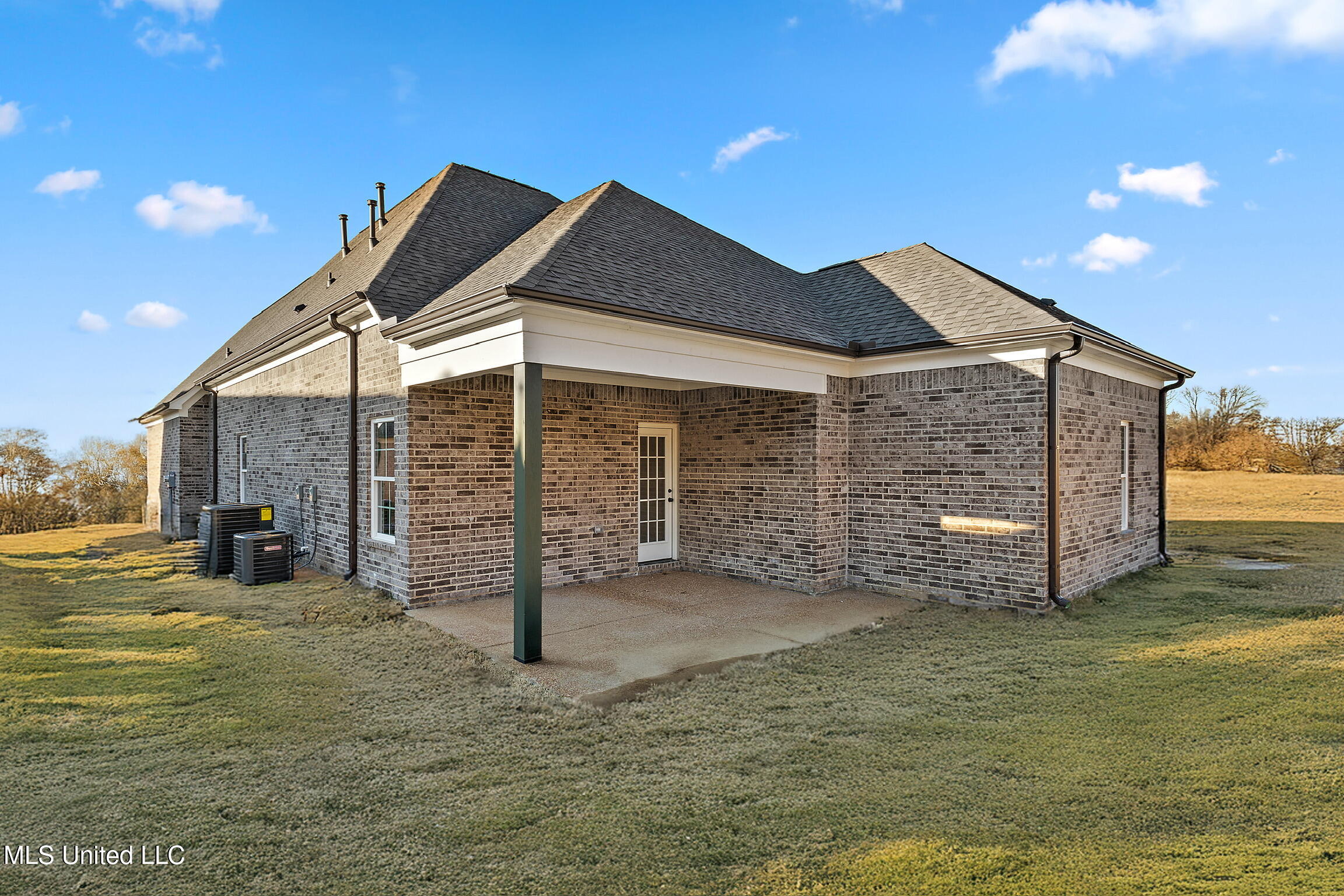 6312 Acorn Way, Walls, Mississippi image 26