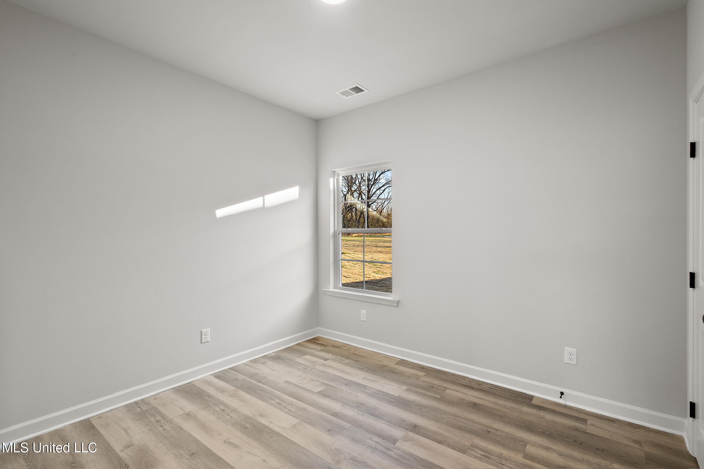 6312 Acorn Way, Walls, Mississippi image 19