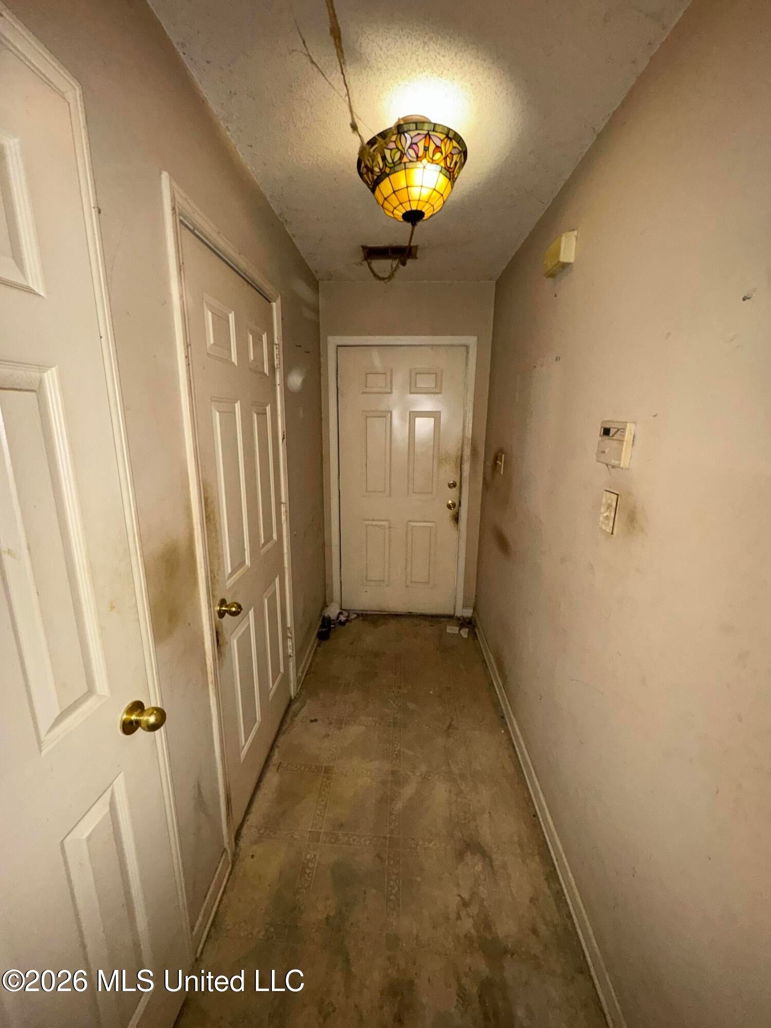 1817 W Sarah Ann Drive