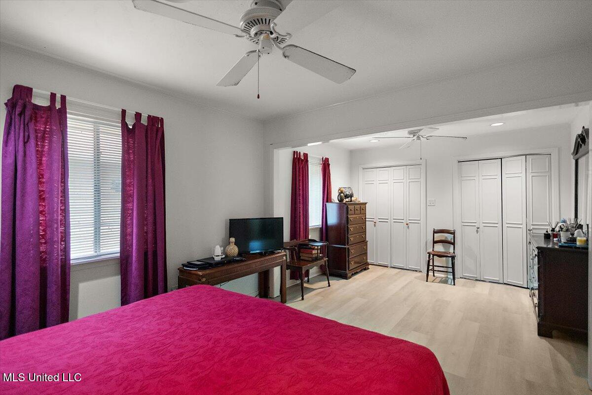 5953 Lake Trace Circle, Jackson, Mississippi image 23