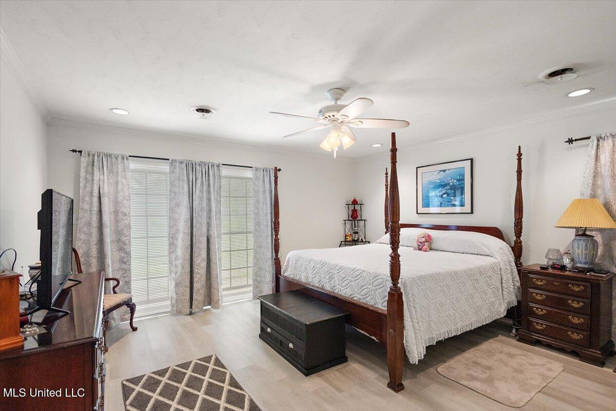 5953 Lake Trace Circle, Jackson, Mississippi image 25