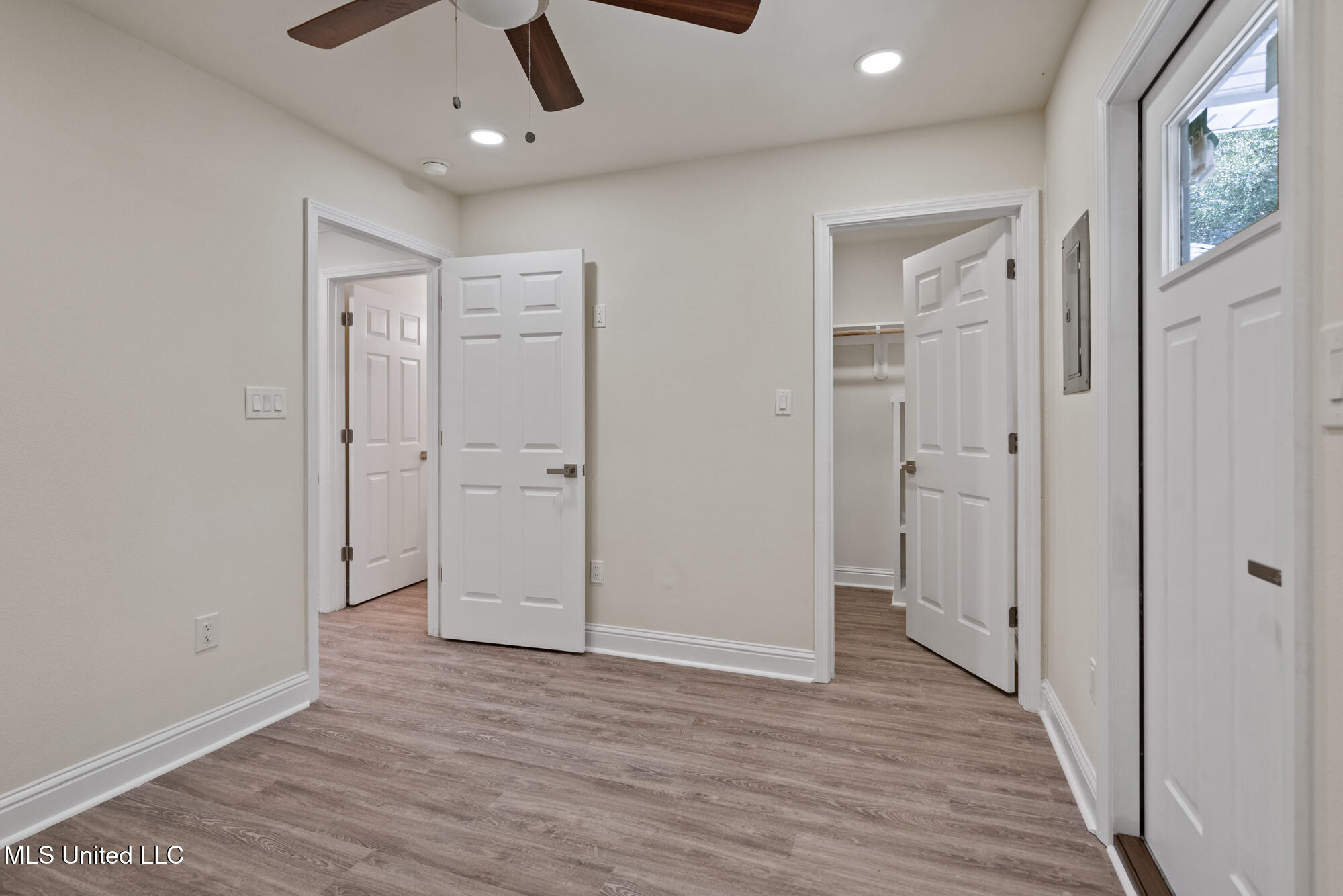 318 Westbury Glen Lane, Gulfport, Mississippi image 12