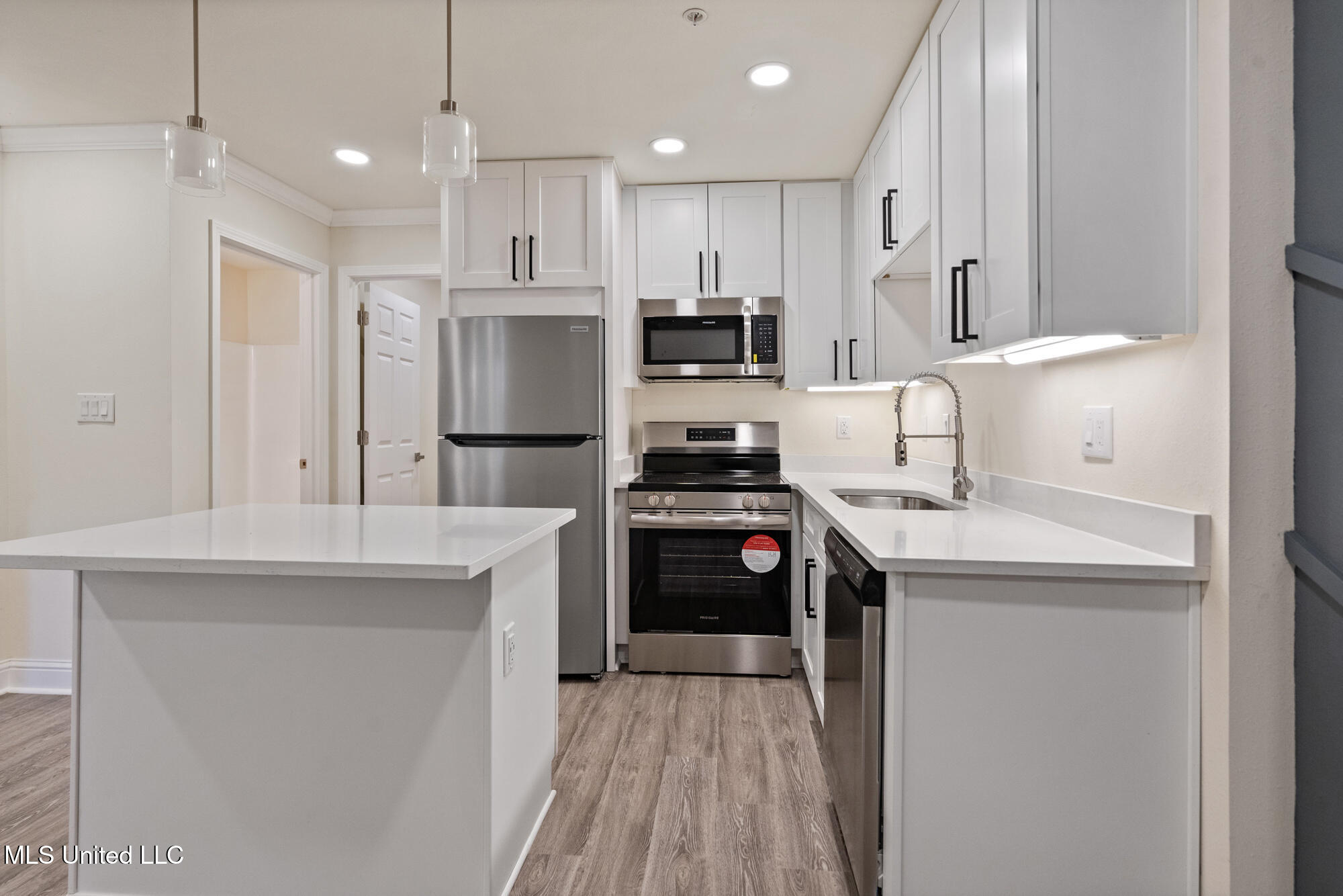 318 Westbury Glen Lane, Gulfport, Mississippi image 7