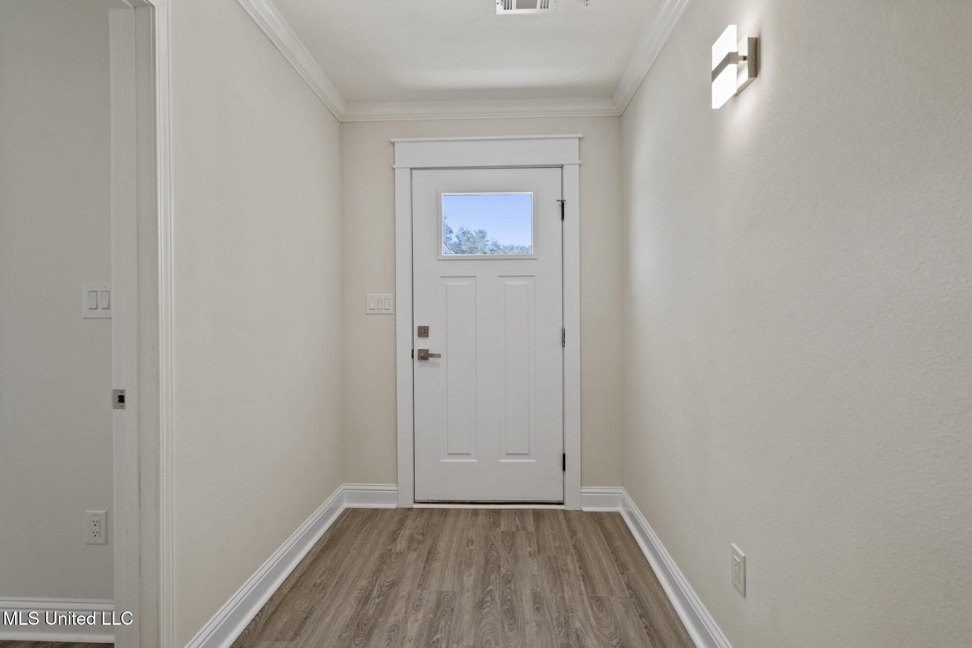 318 Westbury Glen Lane, Gulfport, Mississippi image 4