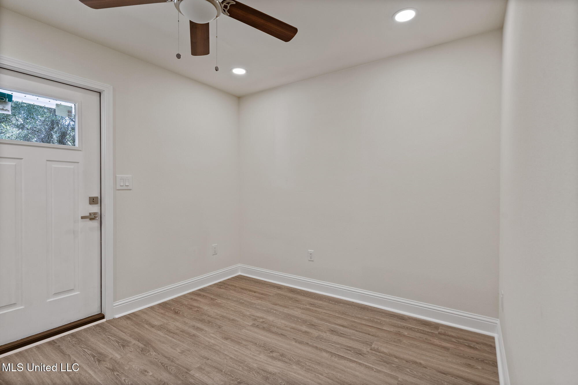 318 Westbury Glen Lane, Gulfport, Mississippi image 11