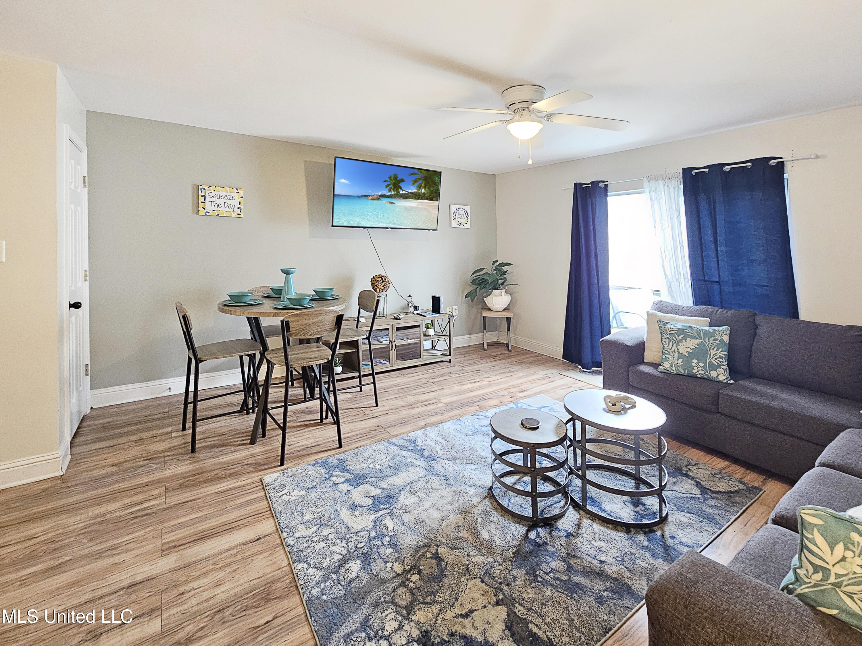 1664 Beach Boulevard #89, Biloxi, Mississippi image 7