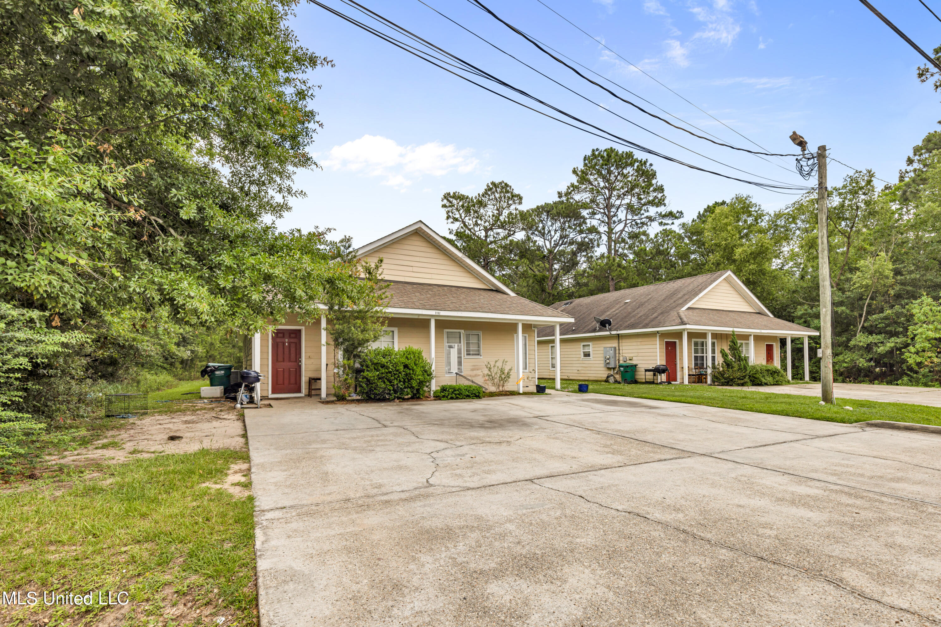 3102 50th Avenue, Gulfport, Mississippi image 2