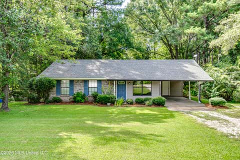 Homes For Sale - 125 Holliday Trace<br/> Raymond, MS 39154