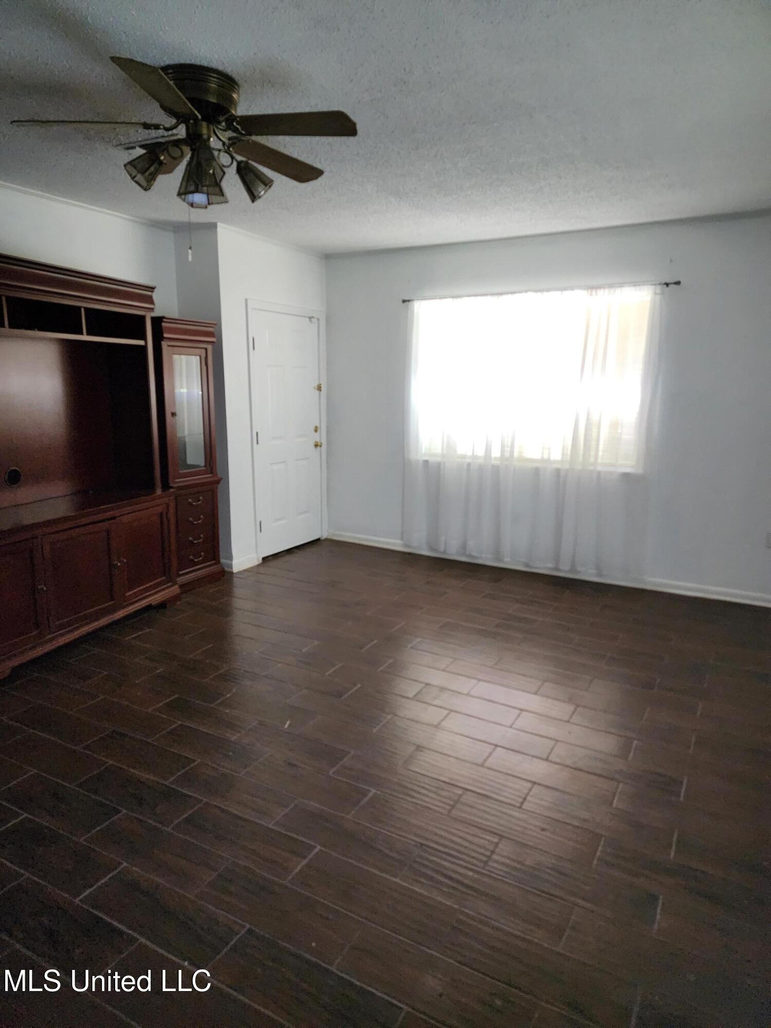 301 Jacobs Road, Poplarville, Mississippi image 3
