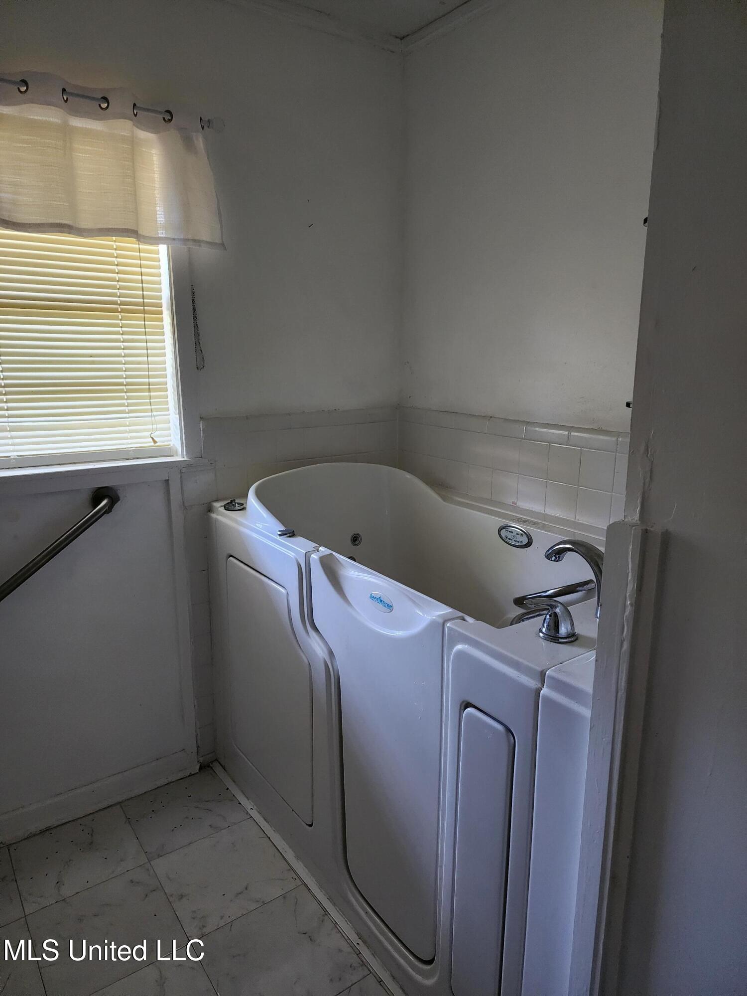 301 Jacobs Road, Poplarville, Mississippi image 7