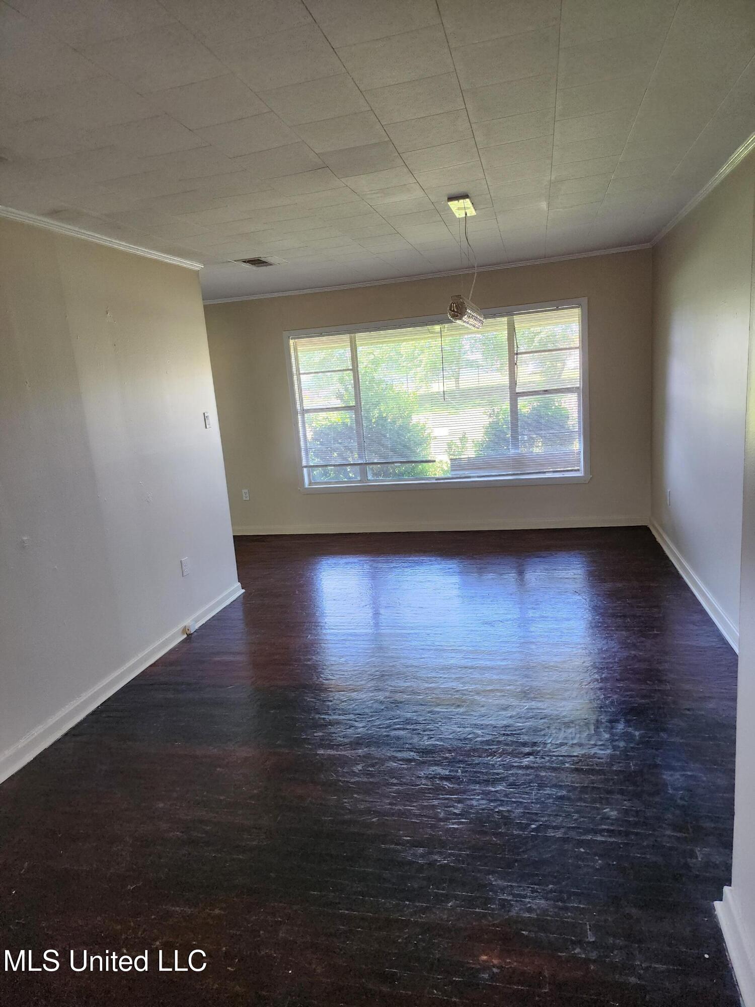 301 Jacobs Road, Poplarville, Mississippi image 13