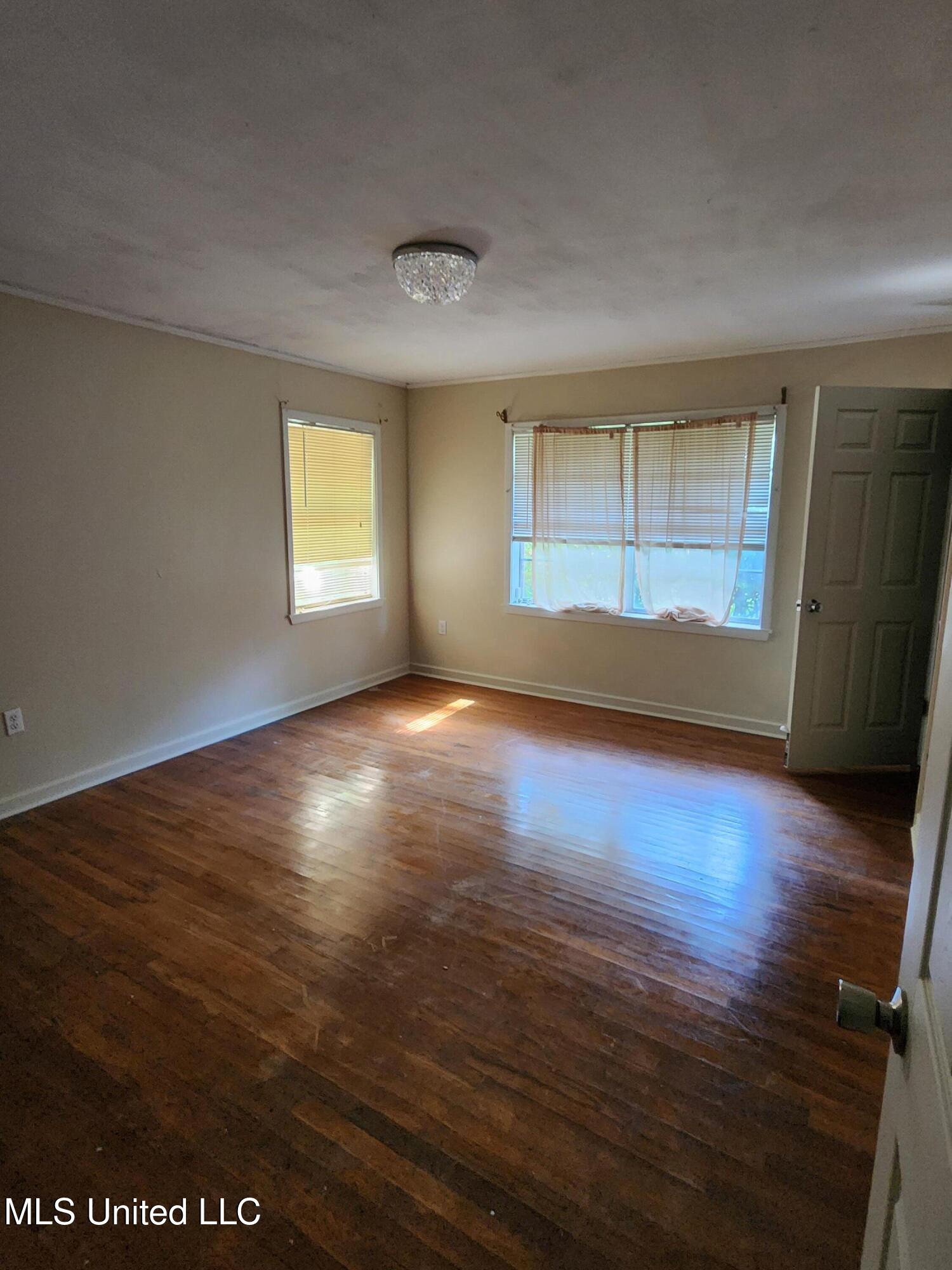 301 Jacobs Road, Poplarville, Mississippi image 18