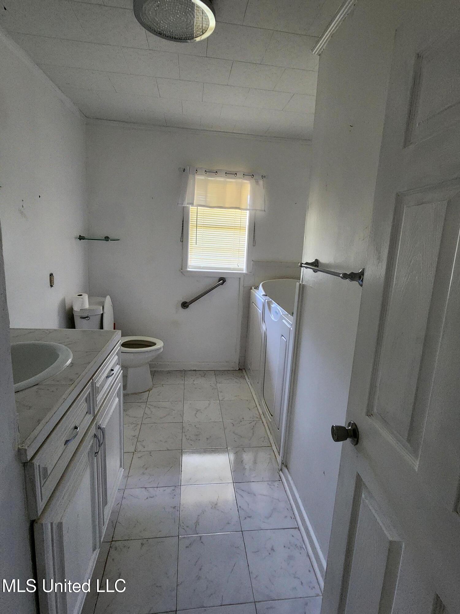 301 Jacobs Road, Poplarville, Mississippi image 6