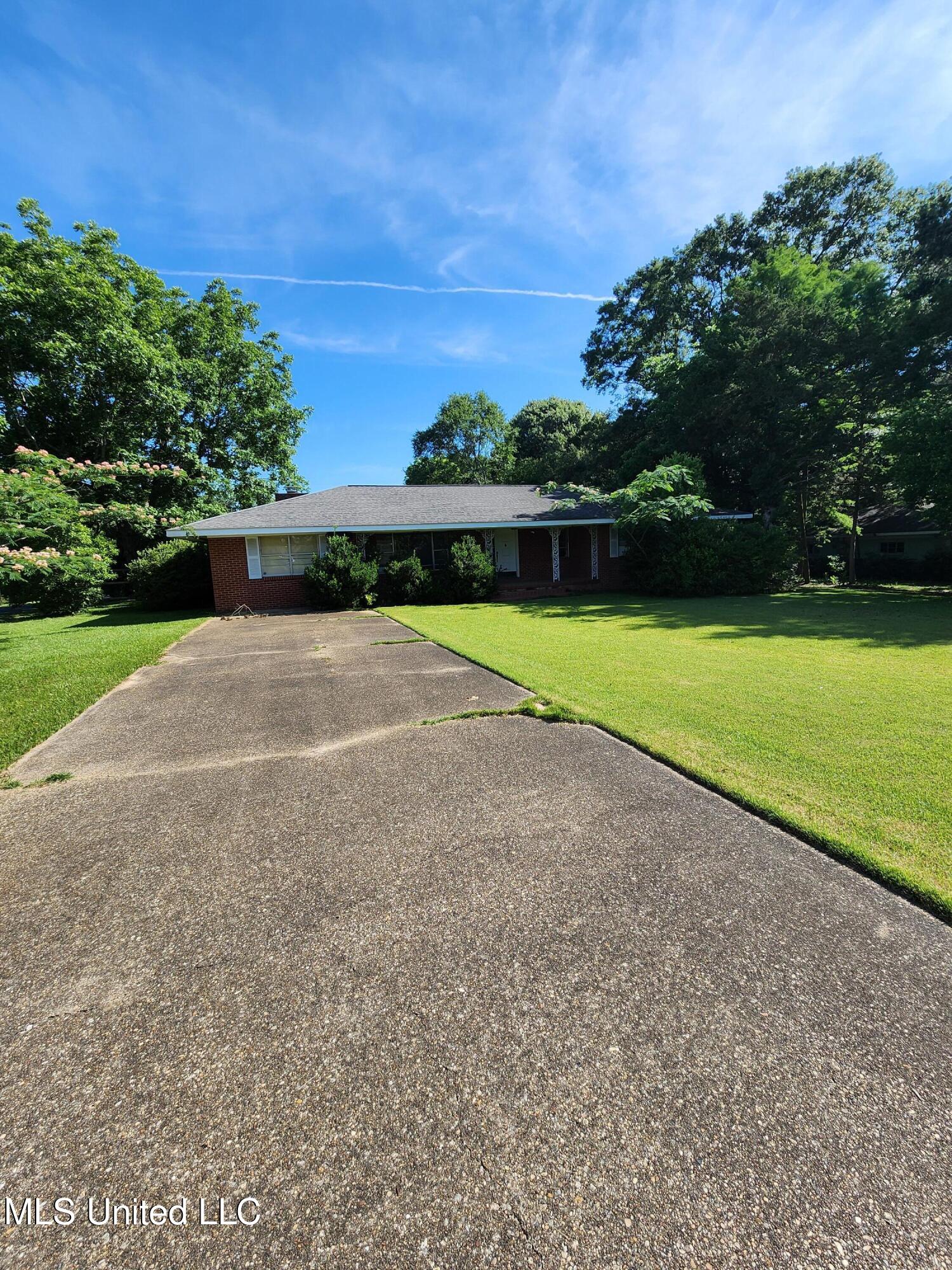 301 Jacobs Road, Poplarville, Mississippi image 21