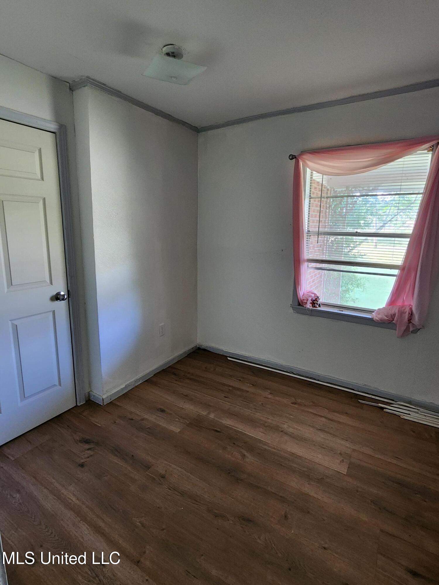 301 Jacobs Road, Poplarville, Mississippi image 9