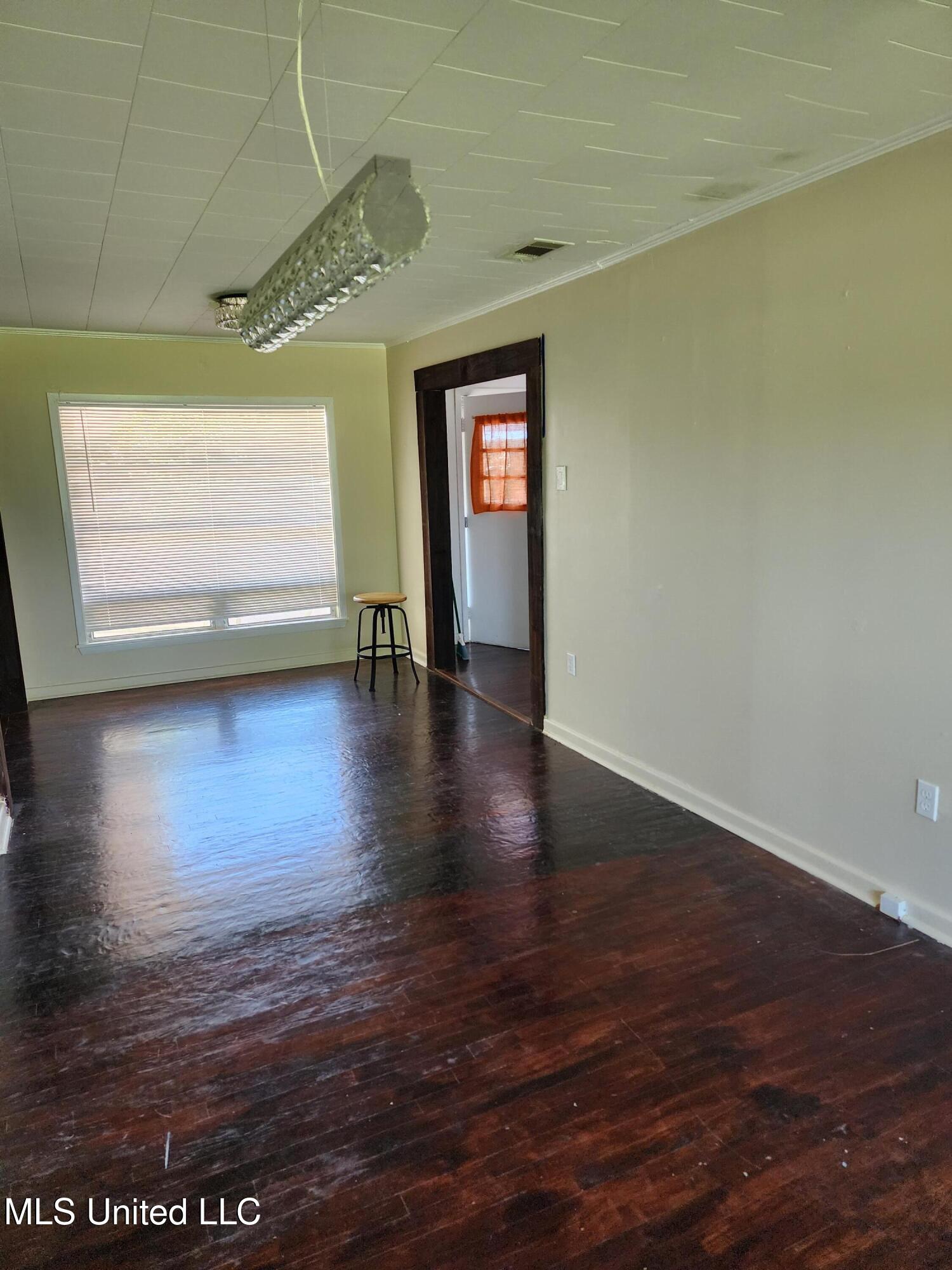 301 Jacobs Road, Poplarville, Mississippi image 4