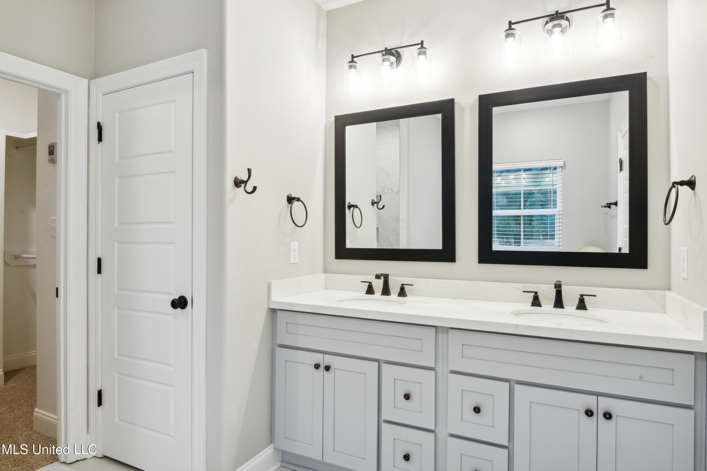 13088 John Lee Road, Biloxi, Mississippi image 27