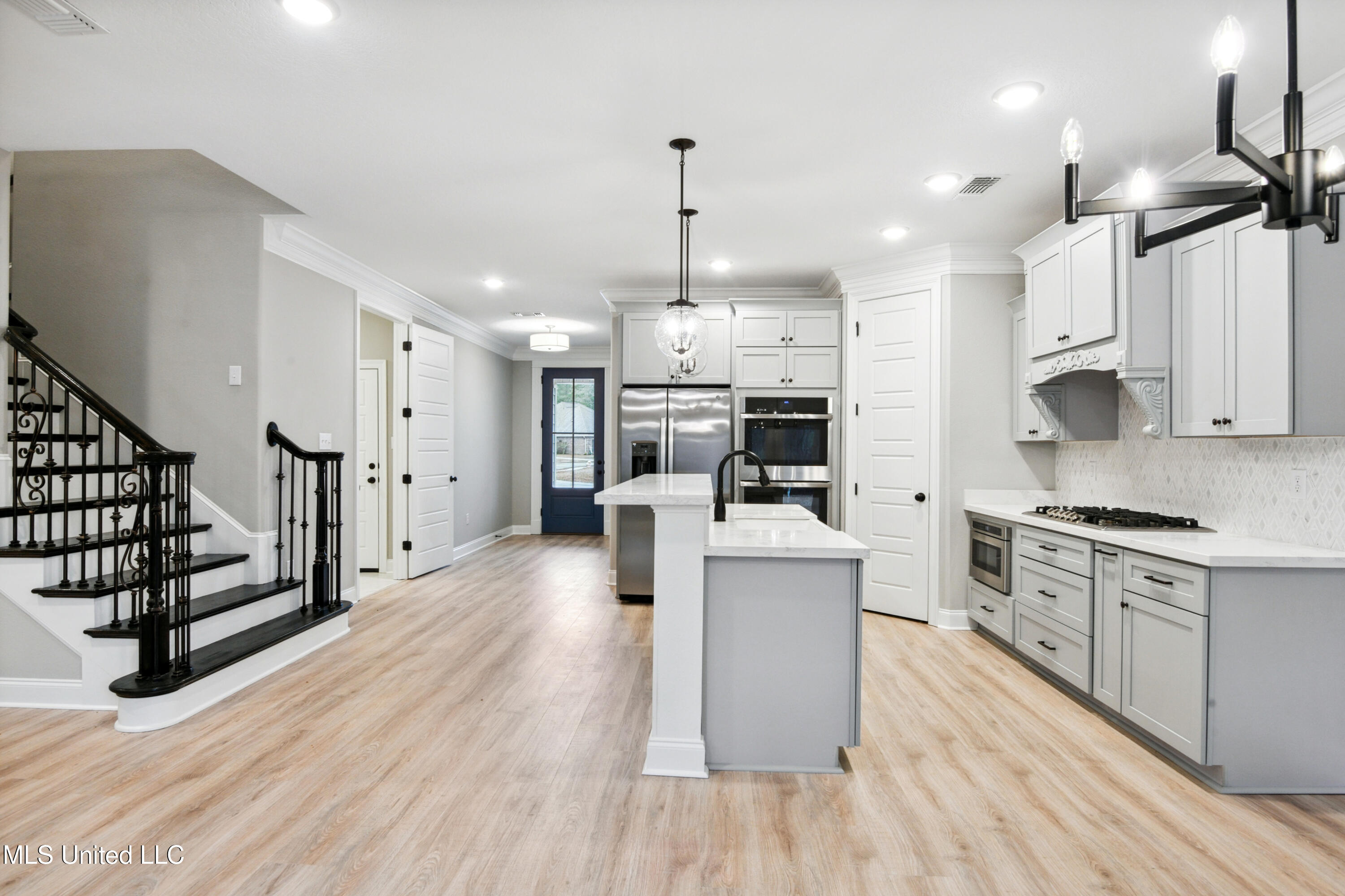 13088 John Lee Road, Biloxi, Mississippi image 17