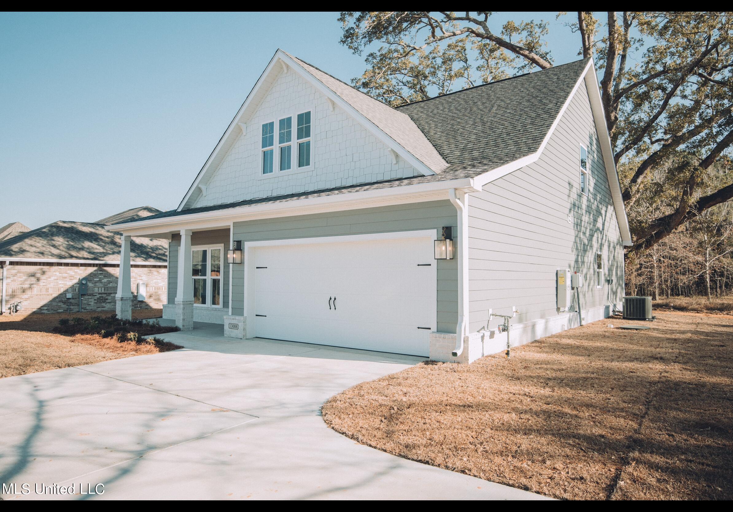 13088 John Lee Road, Biloxi, Mississippi image 19