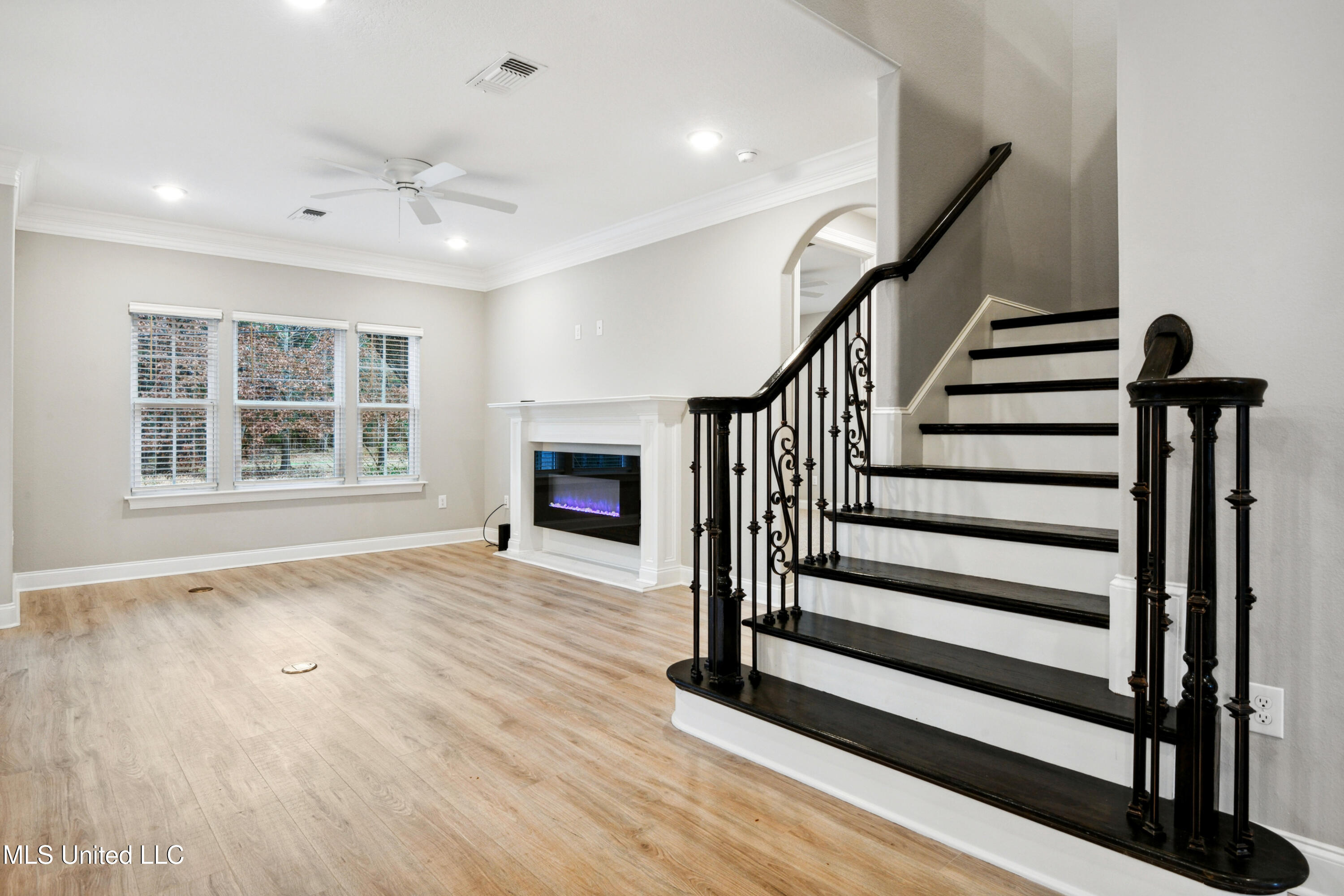 13088 John Lee Road, Biloxi, Mississippi image 15
